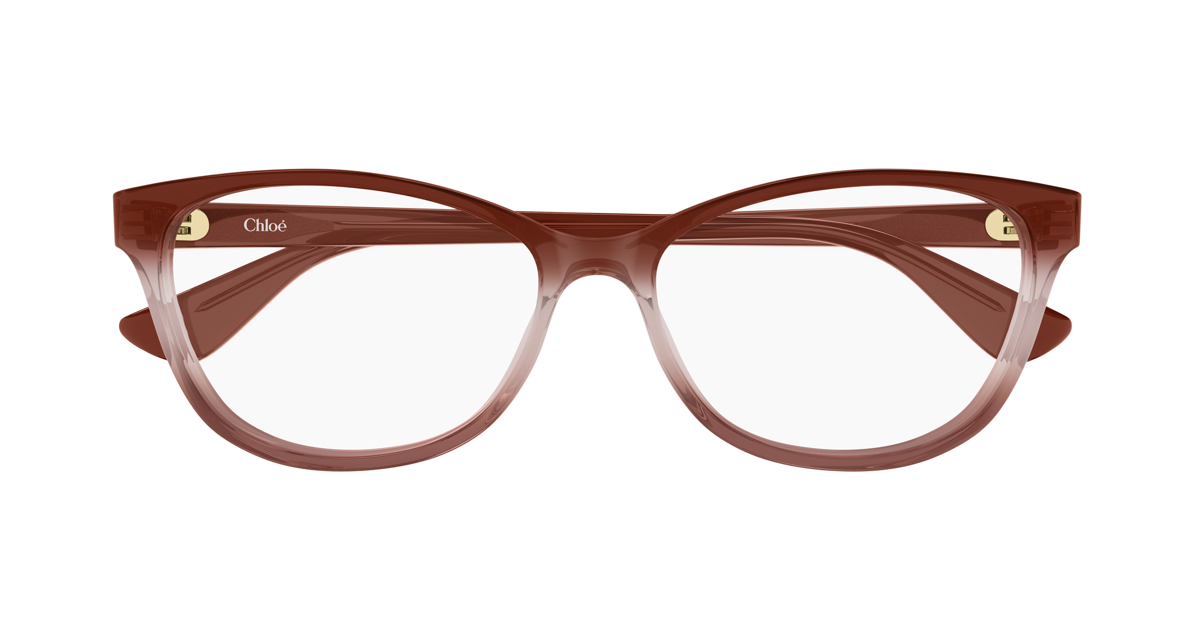 CH0394OL-004-02