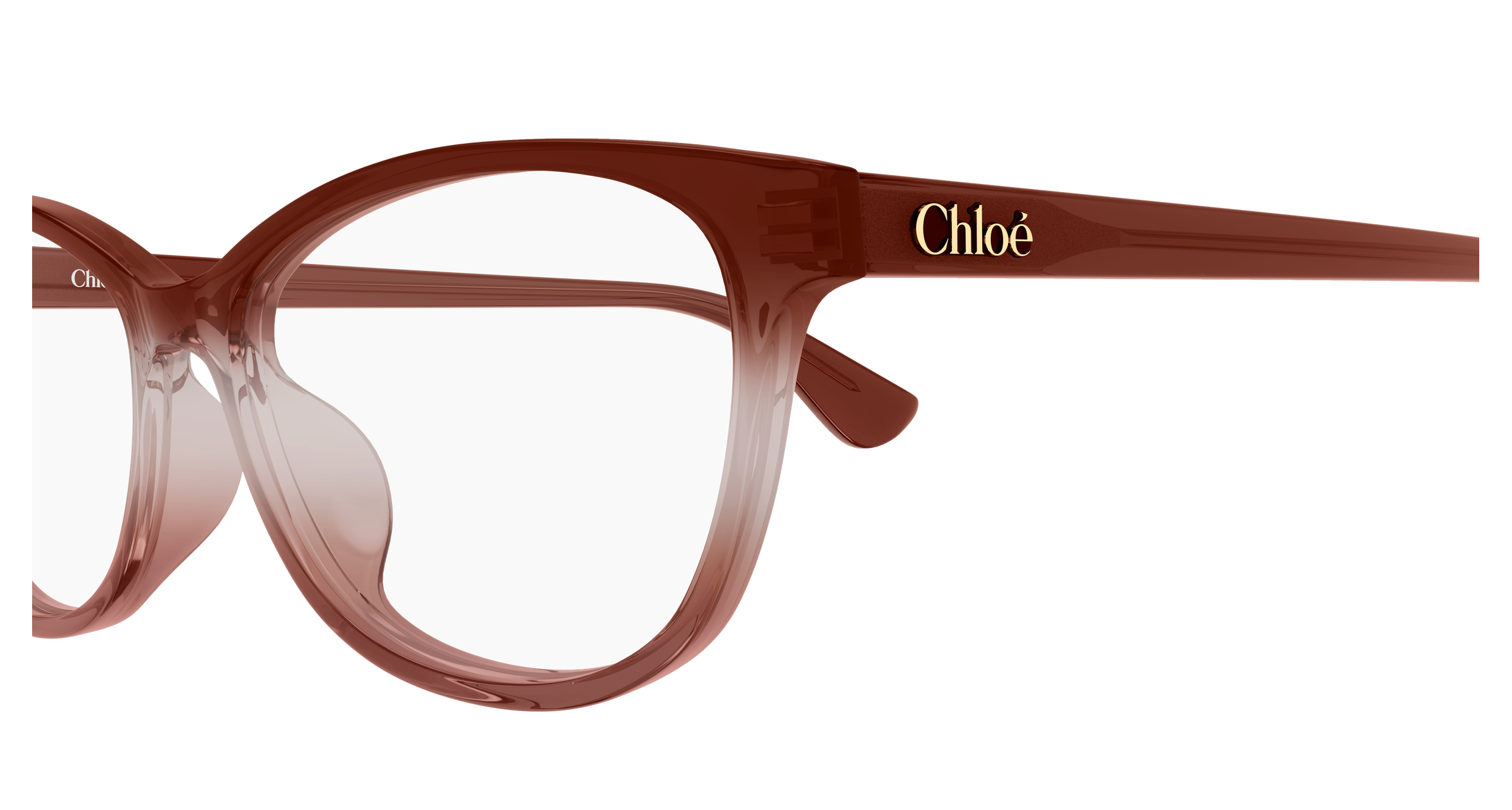 CH0394OL-004-03
