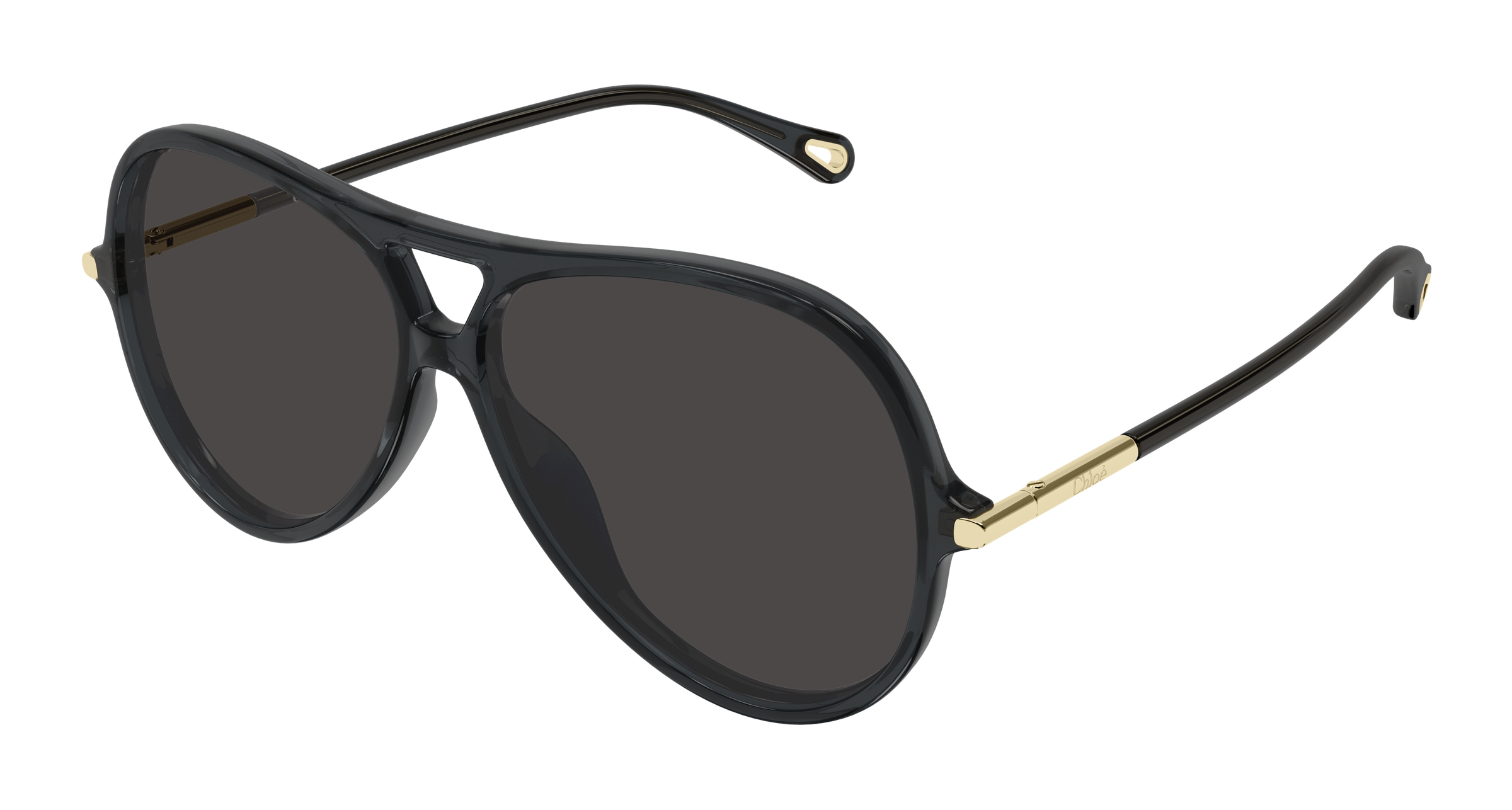 CH0395S-001-01