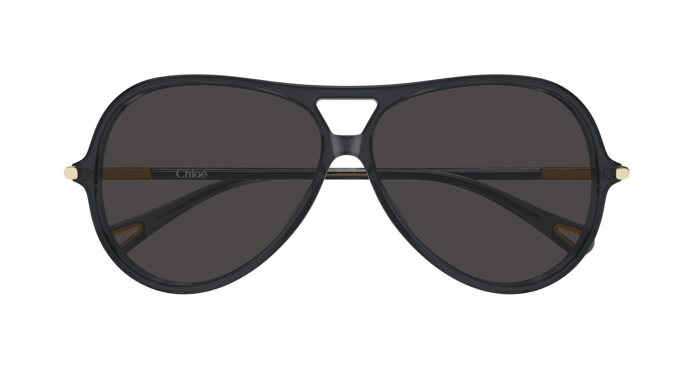 CH0395S-001-02