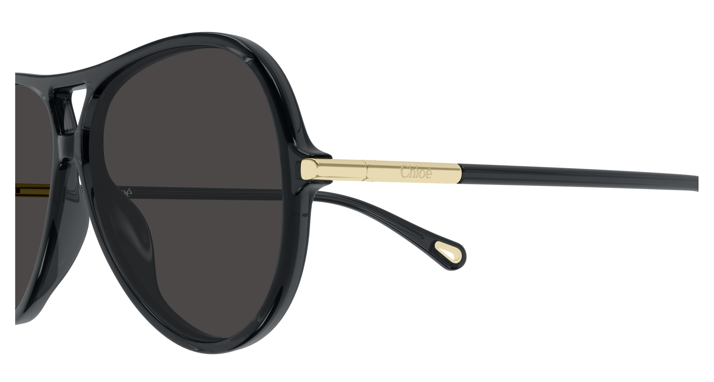 CH0395S-001-03