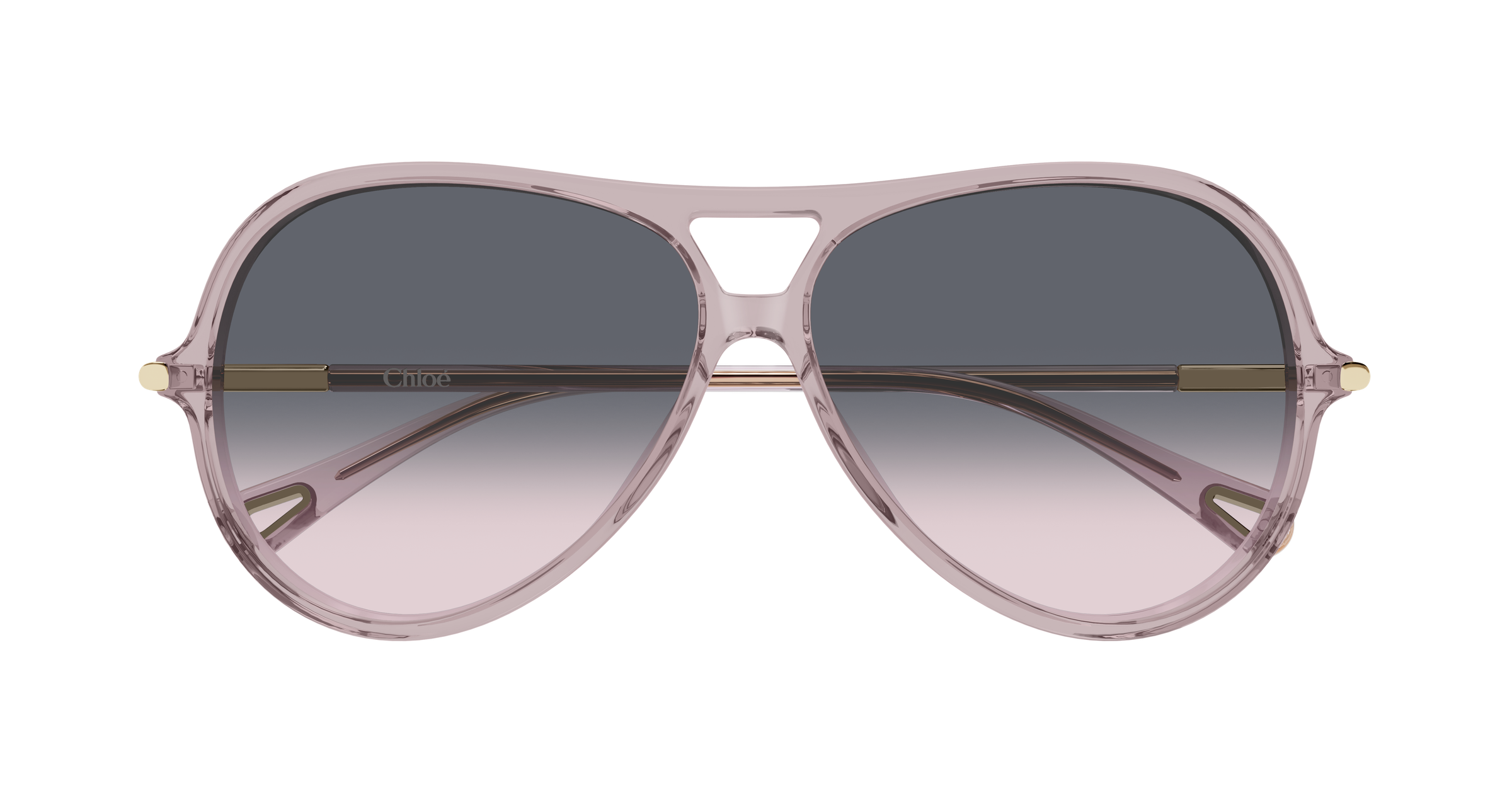 CH0395S-005-02