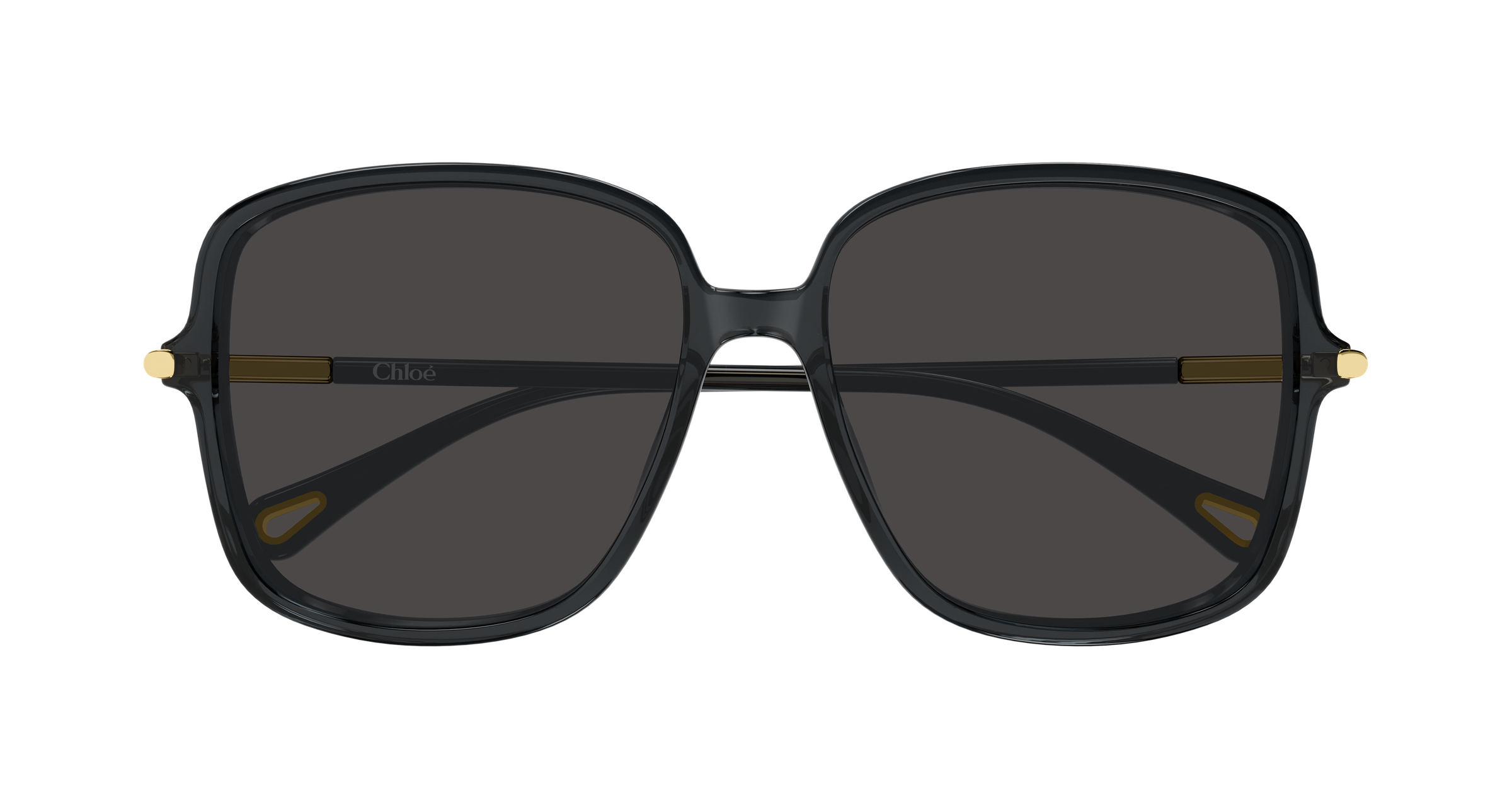 CH0396S-001-02