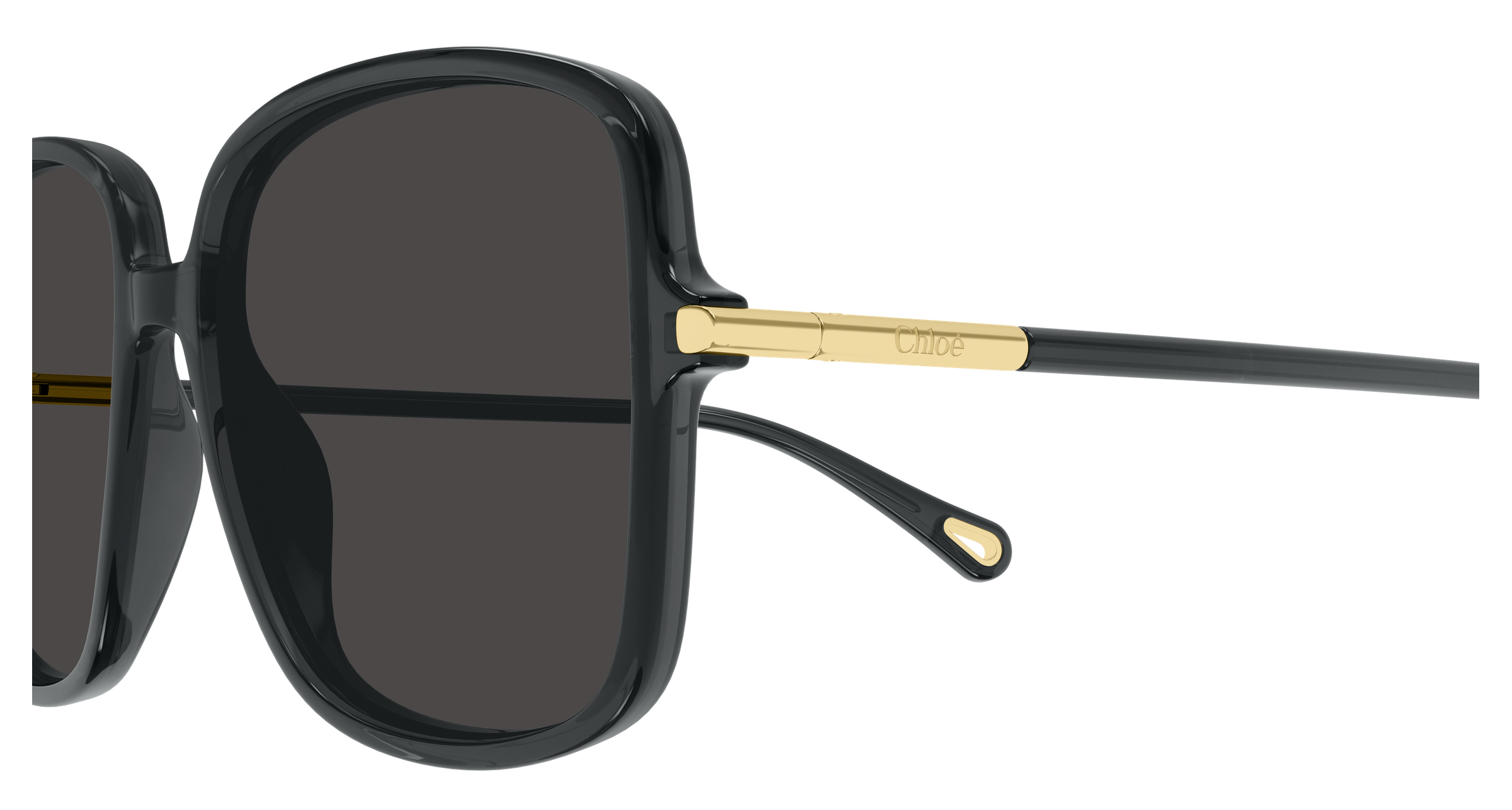 CH0396S-001-03