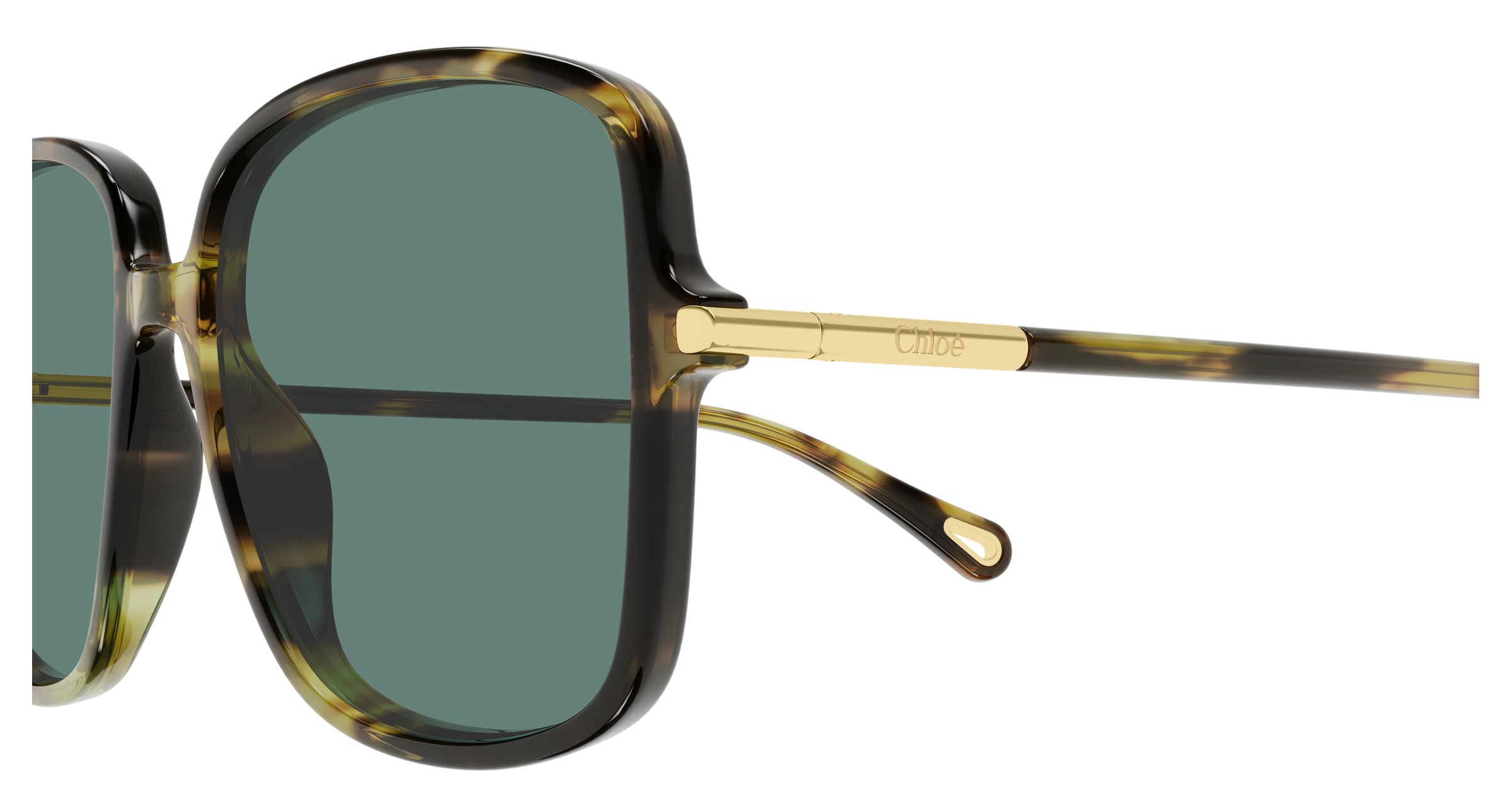 CH0396S-002-03