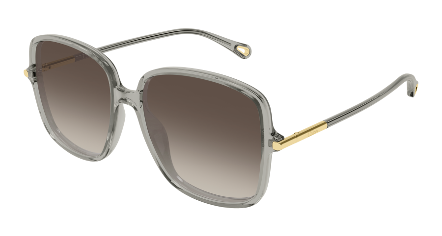 CH0396S-005