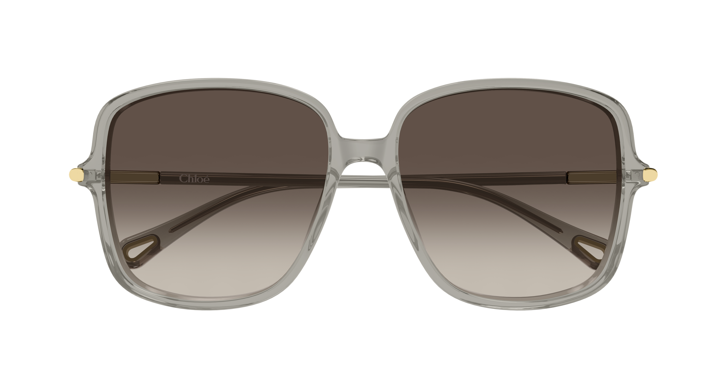 CH0396S-005-02