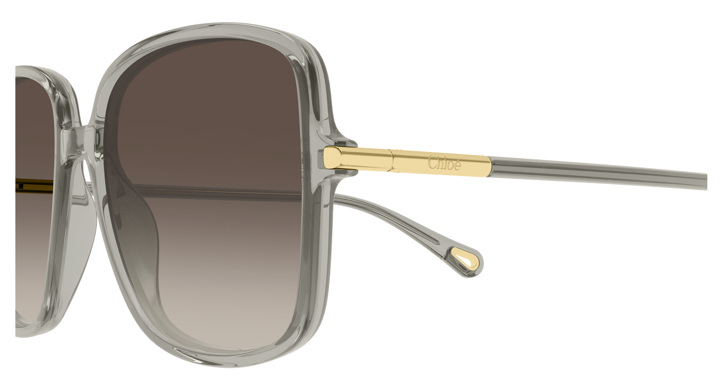 CH0396S-005-03