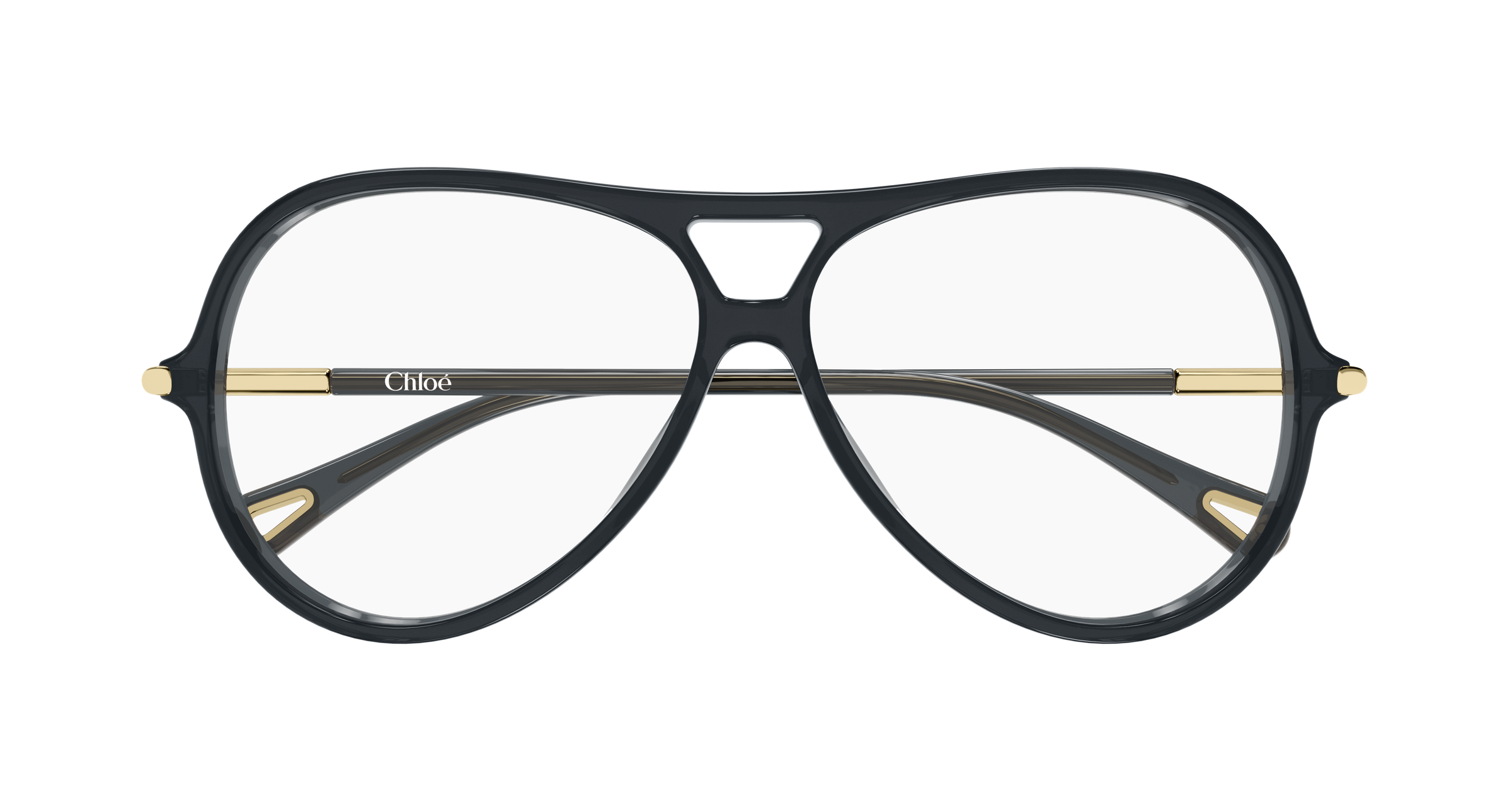 CH0398O-001-02