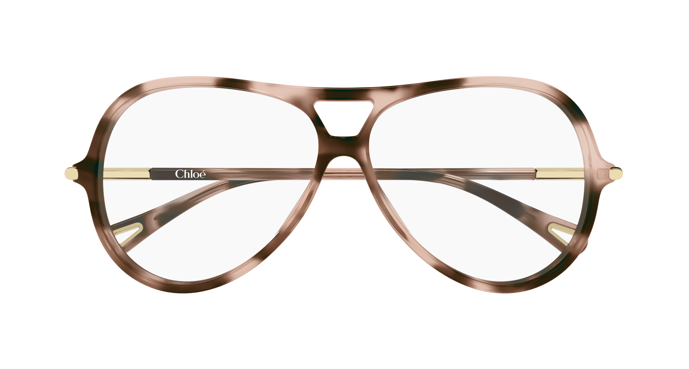 CH0398O-003-02