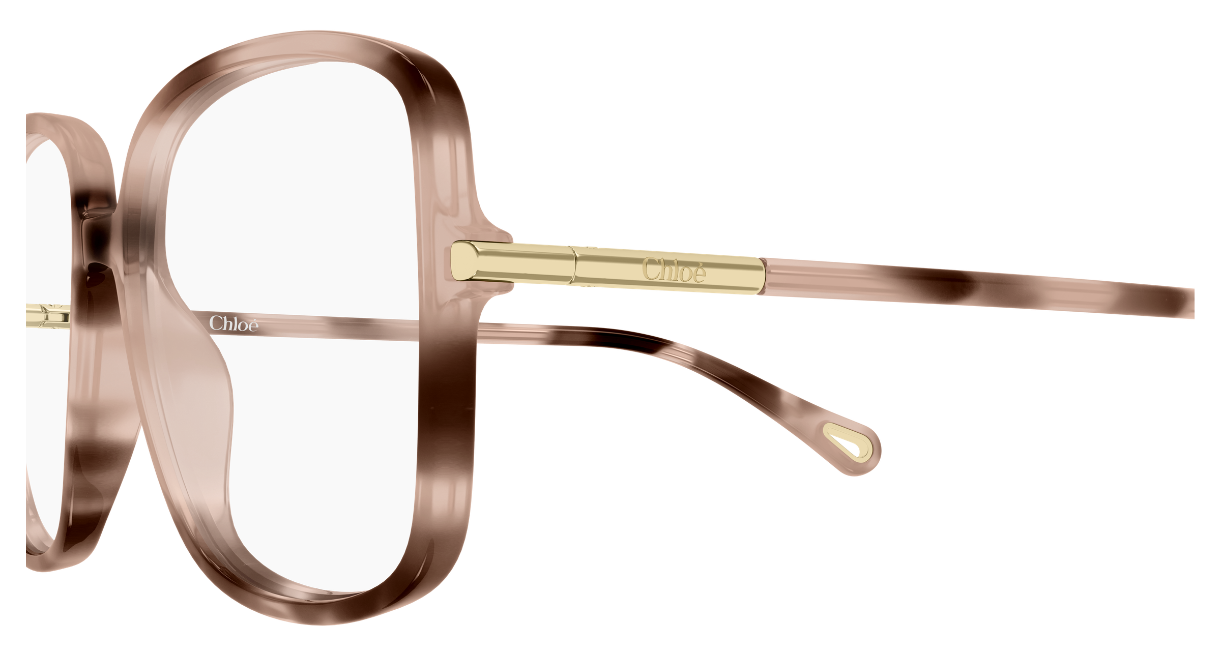 CH0399O-003-03