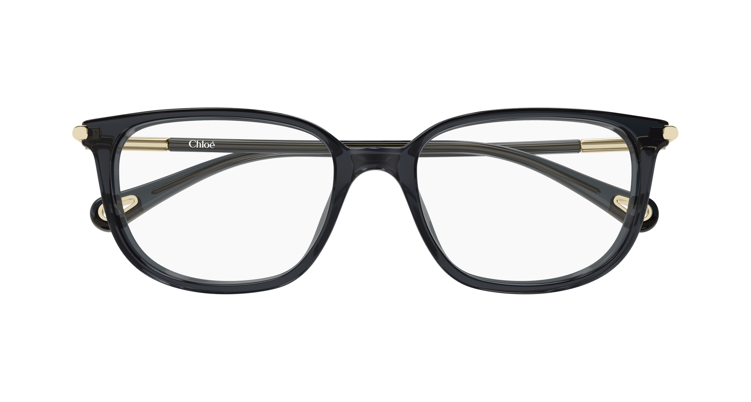 CH0400O-001-02