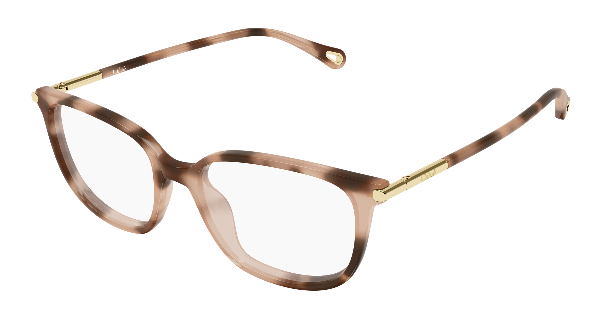 CH0400O-003-01