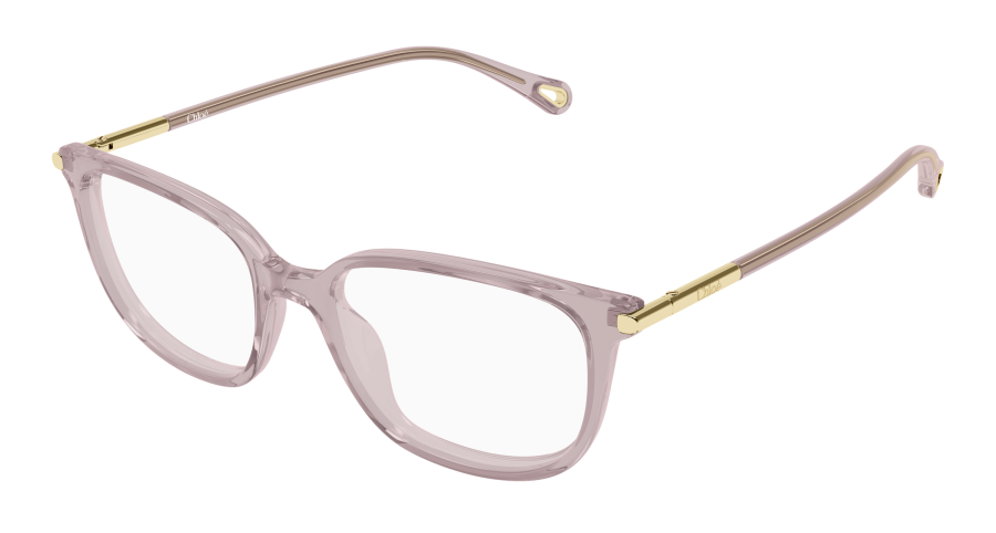 CH0400O-005