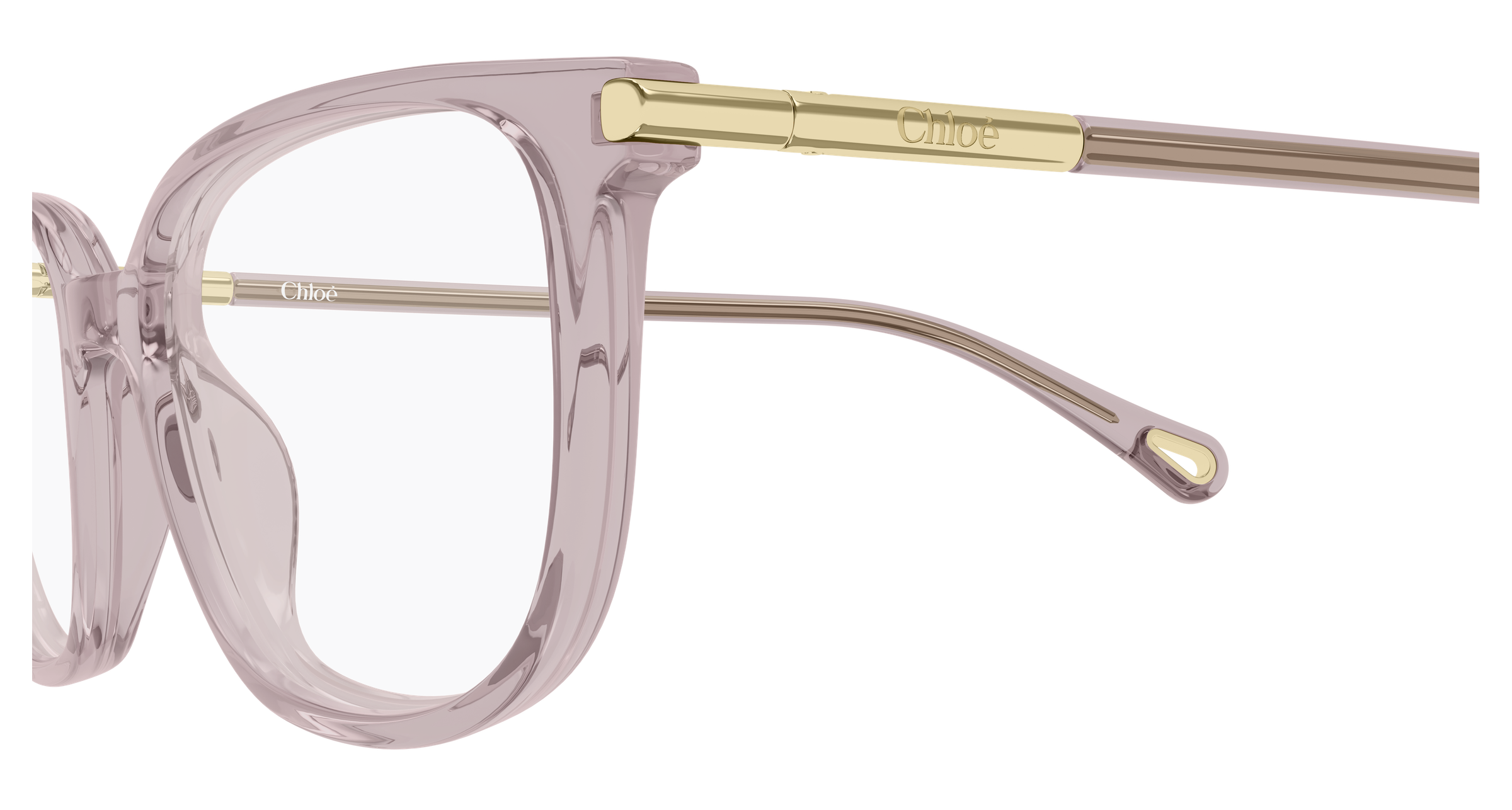 CH0400O-005-03