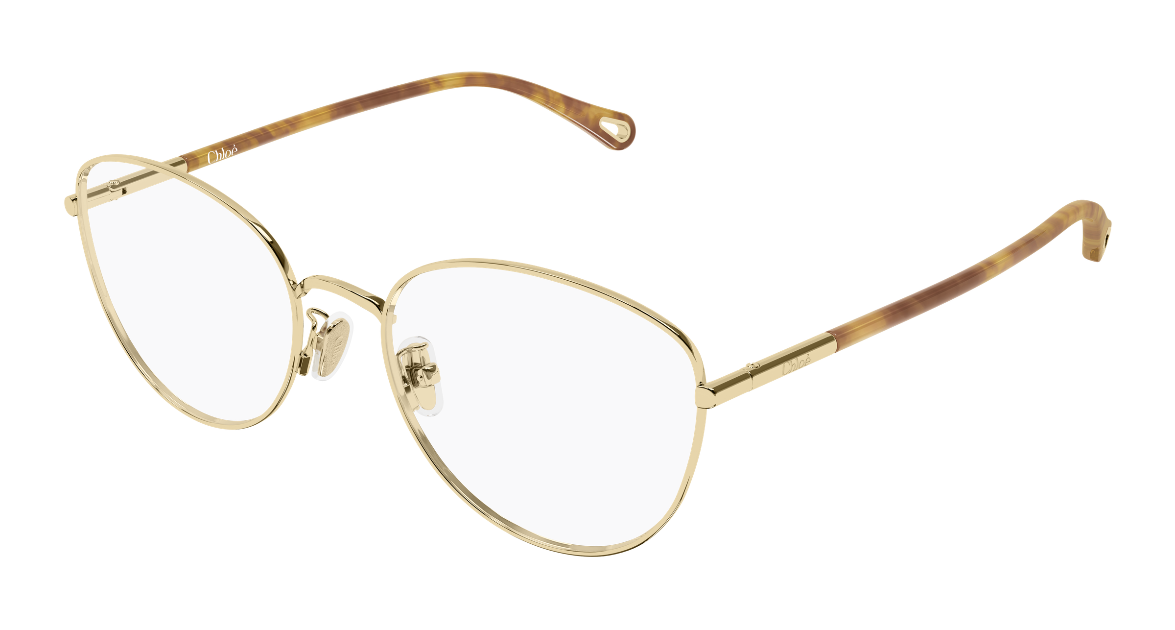 CH0401OA-002-01
