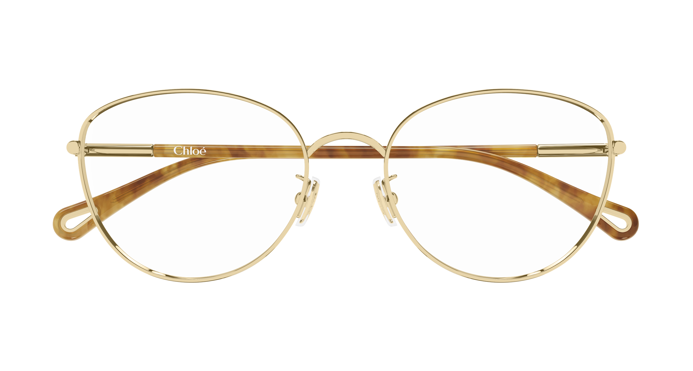 CH0401OA-002-02