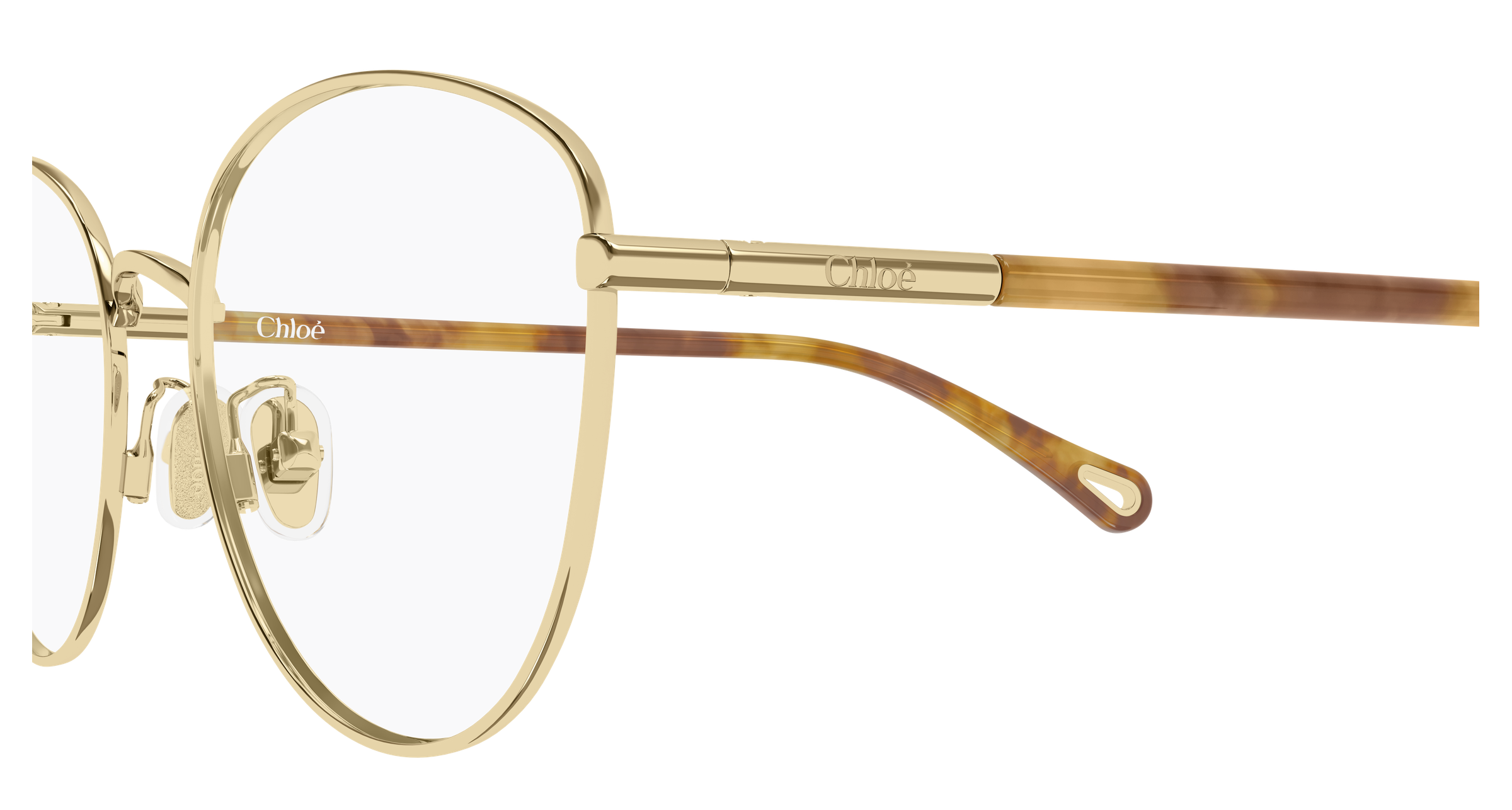 CH0401OA-002-03