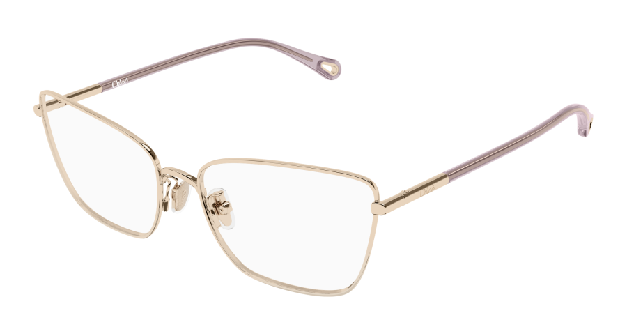 CH0403O-001