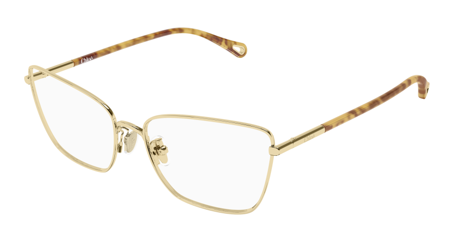 CH0403O-002