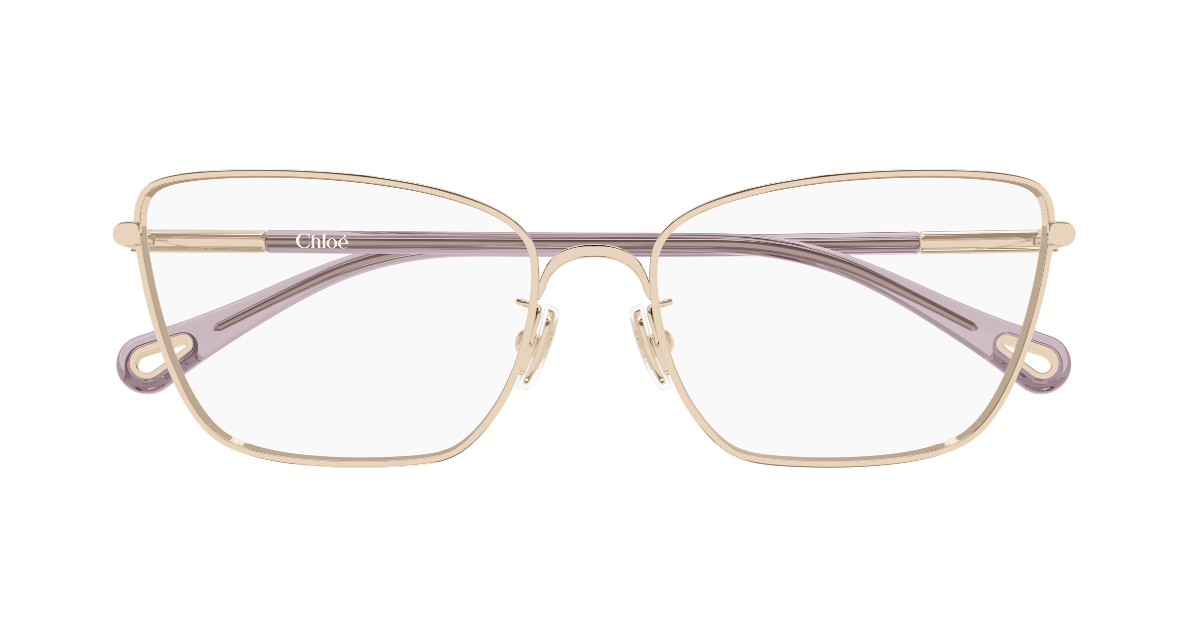 CH0403O-003-02