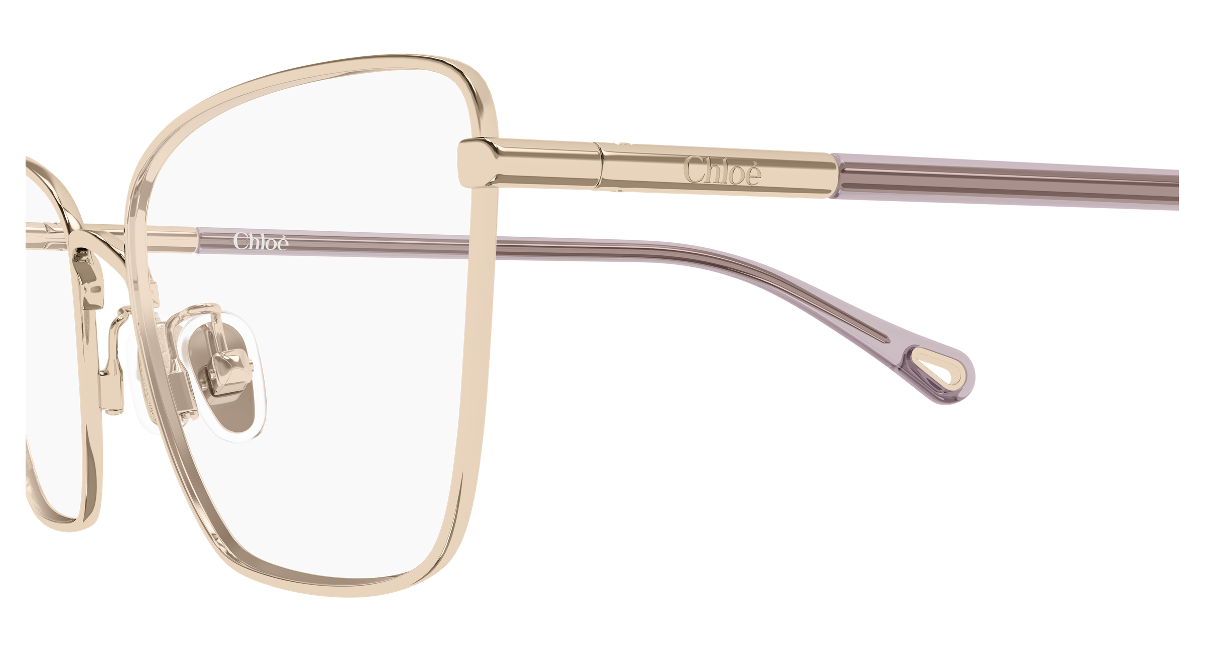 CH0403O-003-03