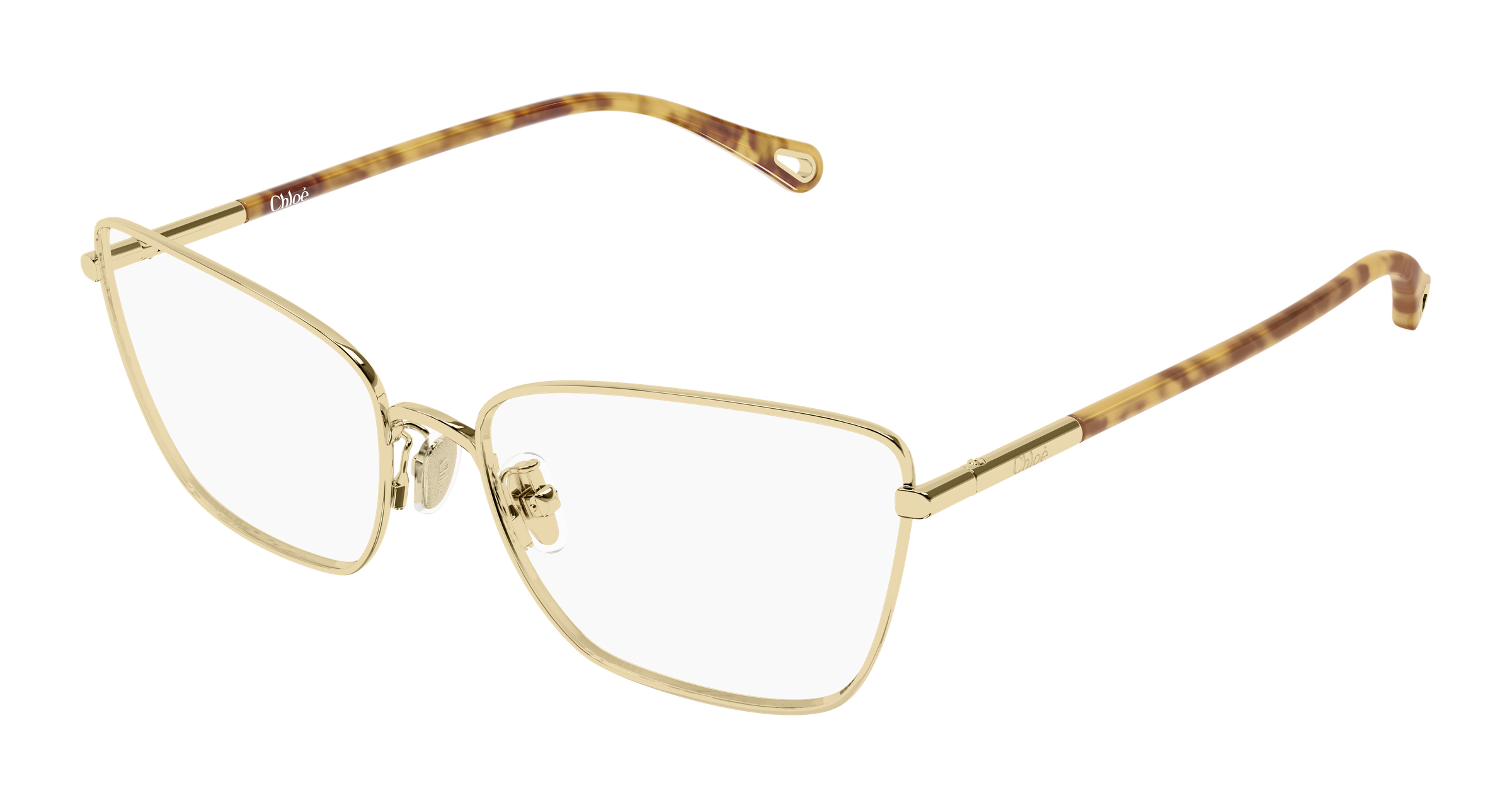 CH0403O-004-01
