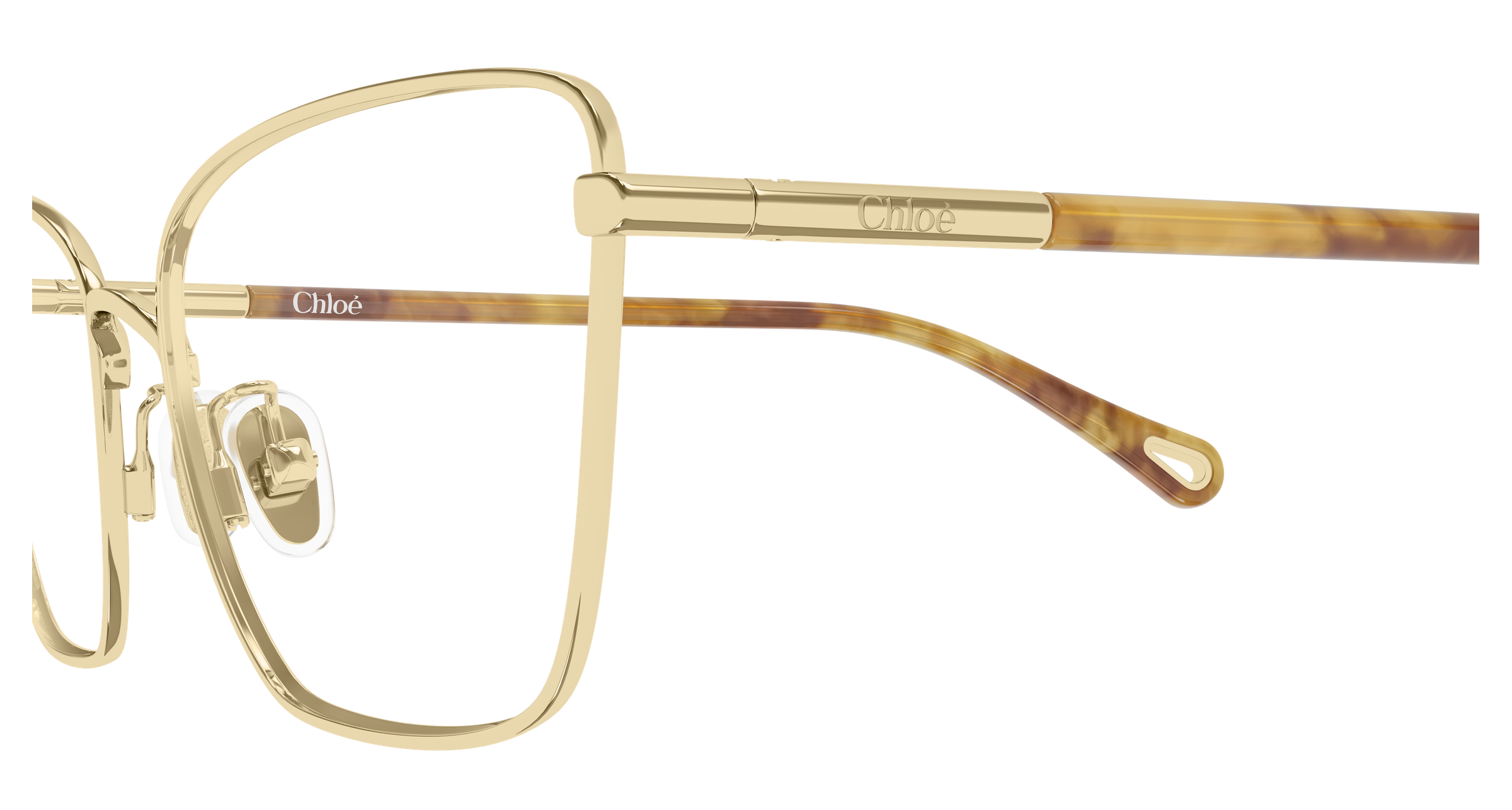 CH0403O-004-03