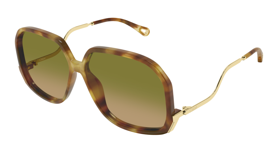 CH0404S-002