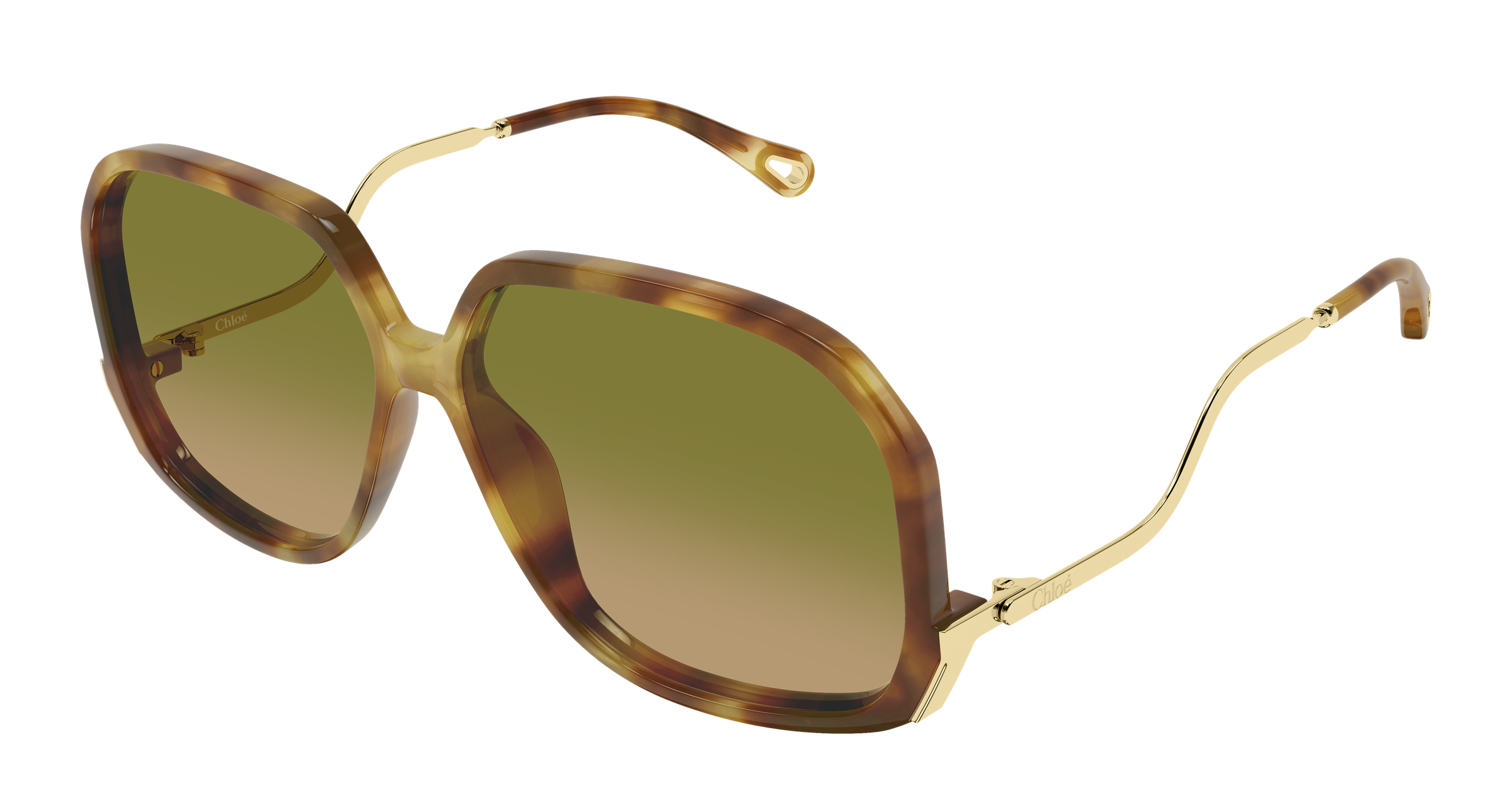 CH0404S-002-01