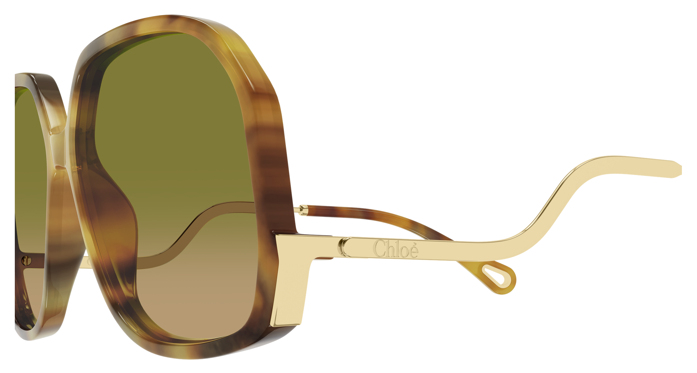 CH0404S-002-03