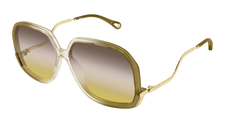 CH0404S-004