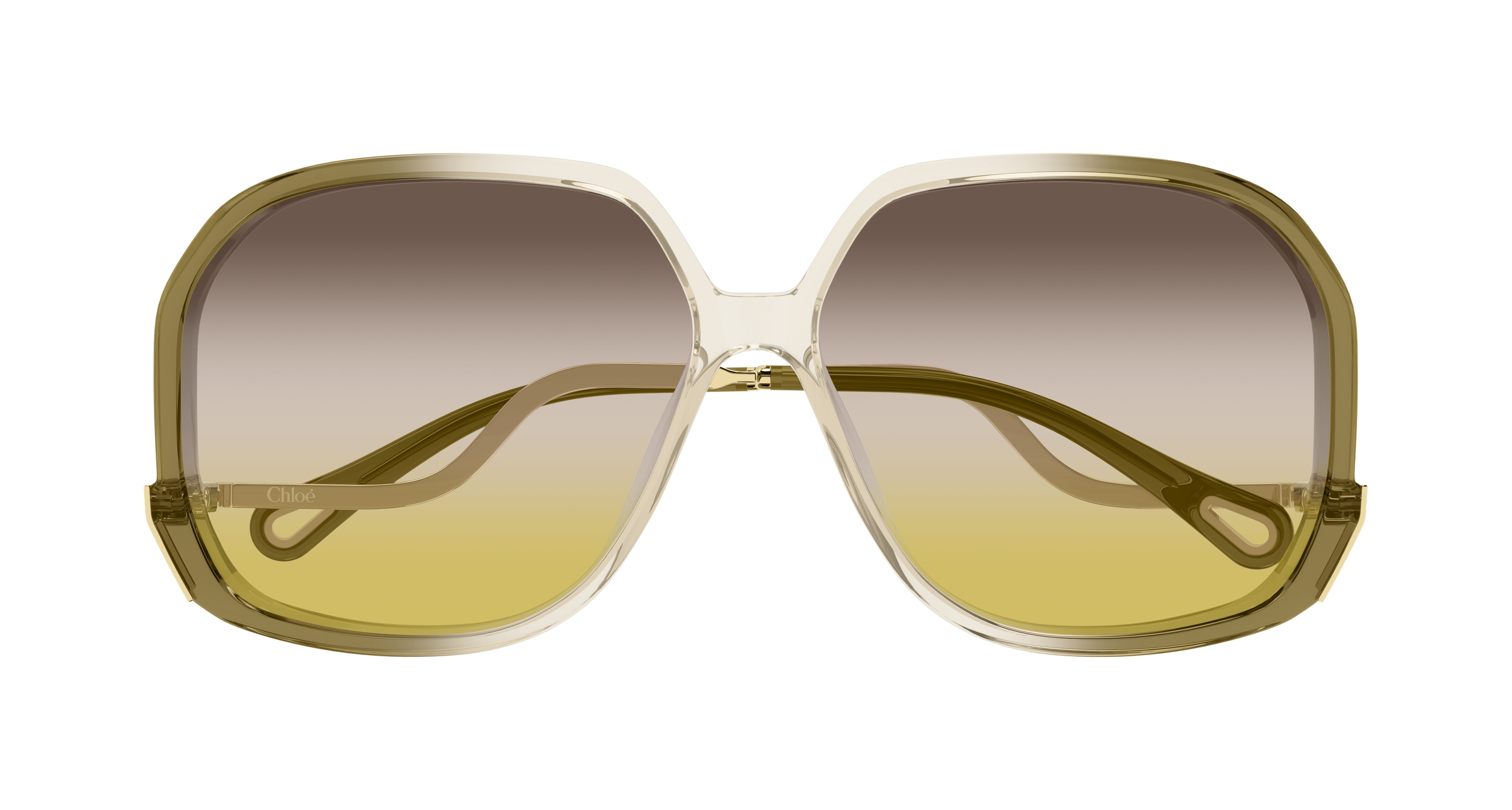 CH0404S-004-02