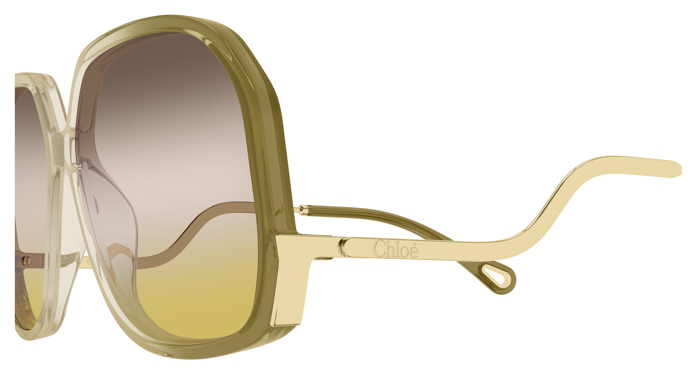 CH0404S-004-03