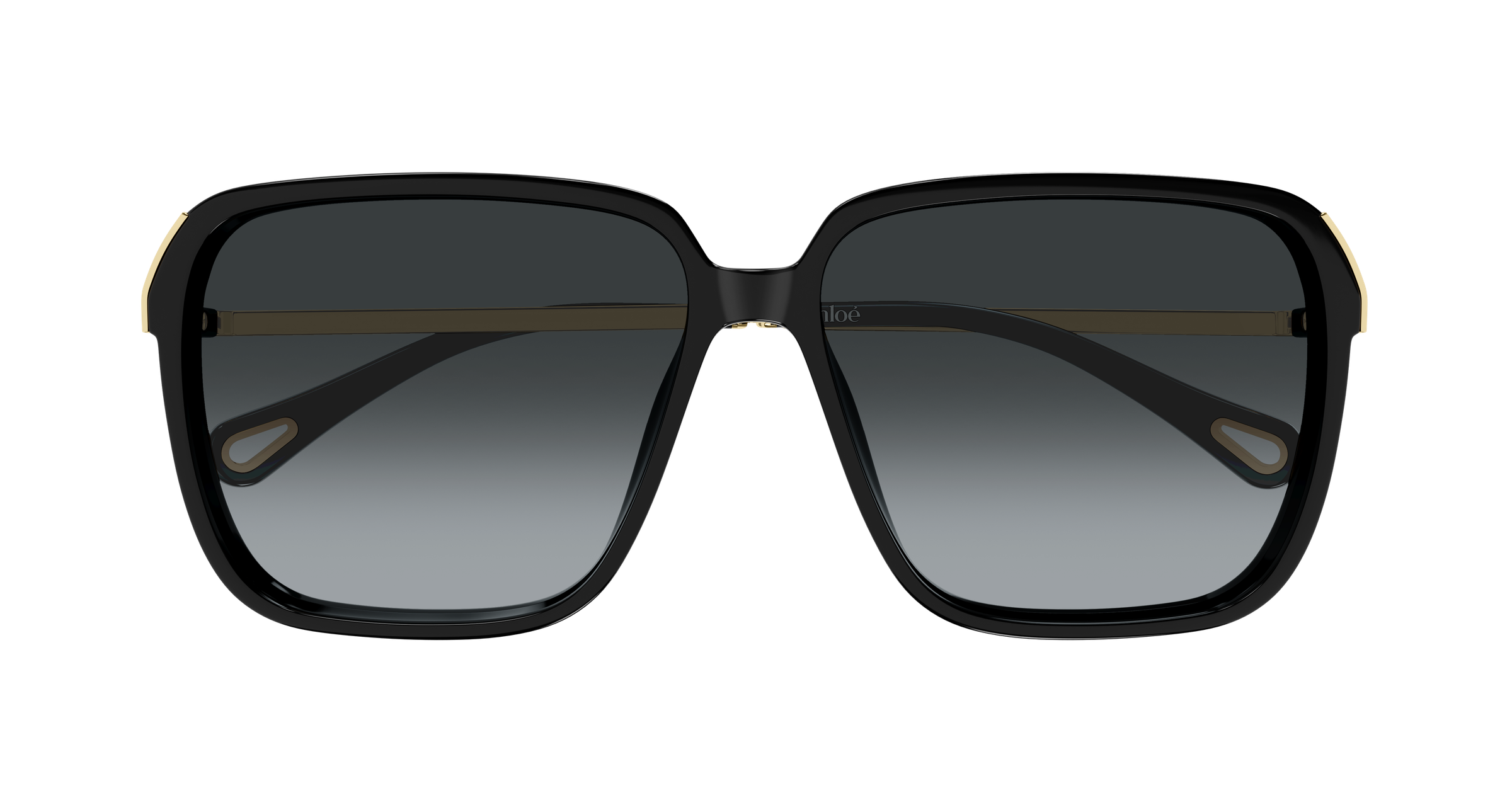 CH0405S-001-02