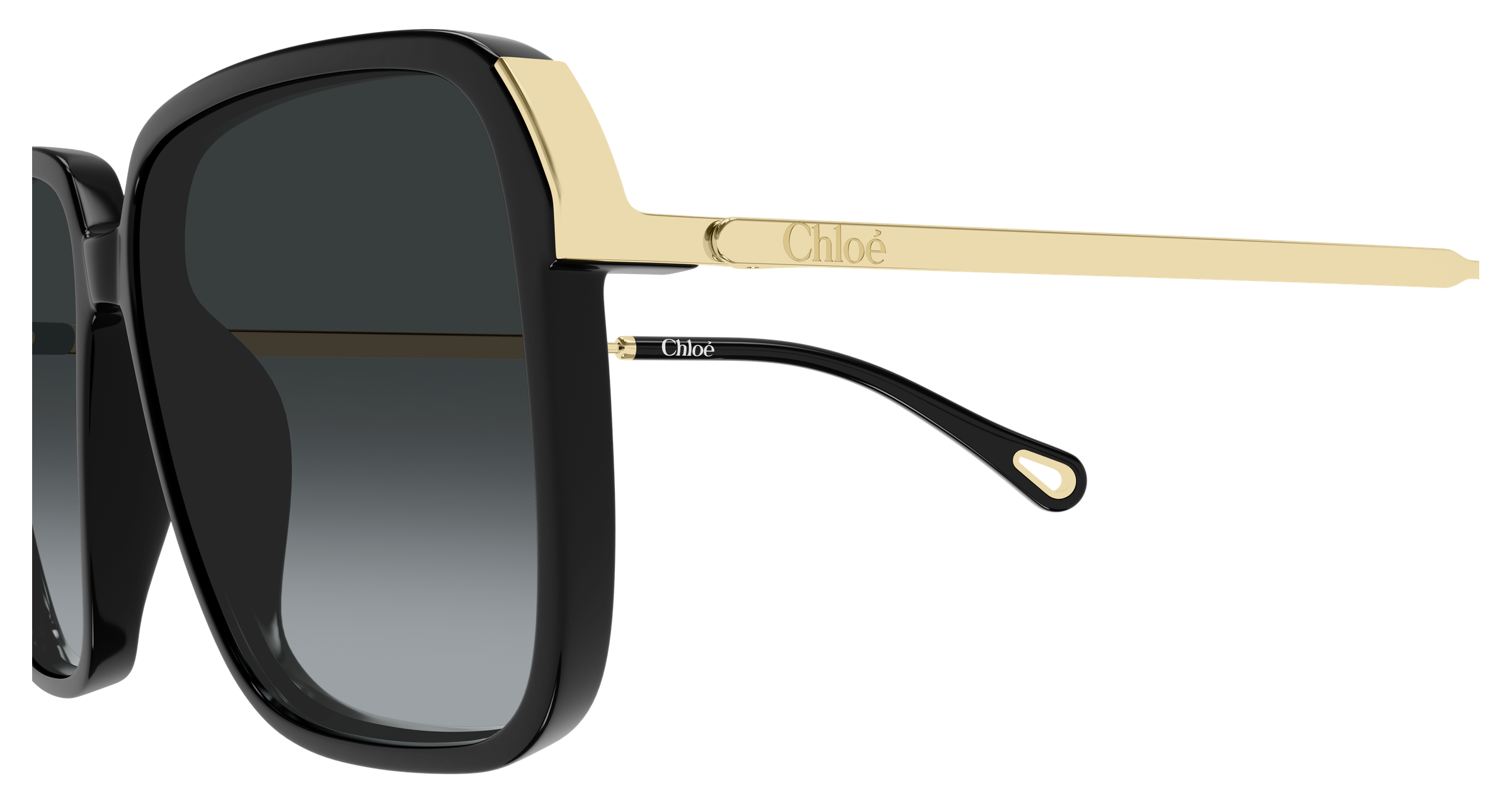 CH0405S-001-03