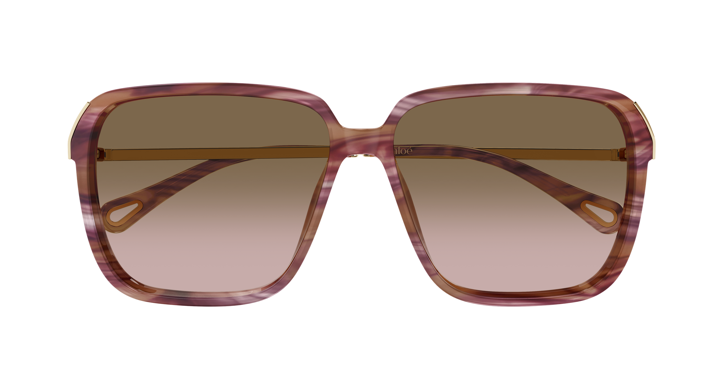 CH0405S-002-02