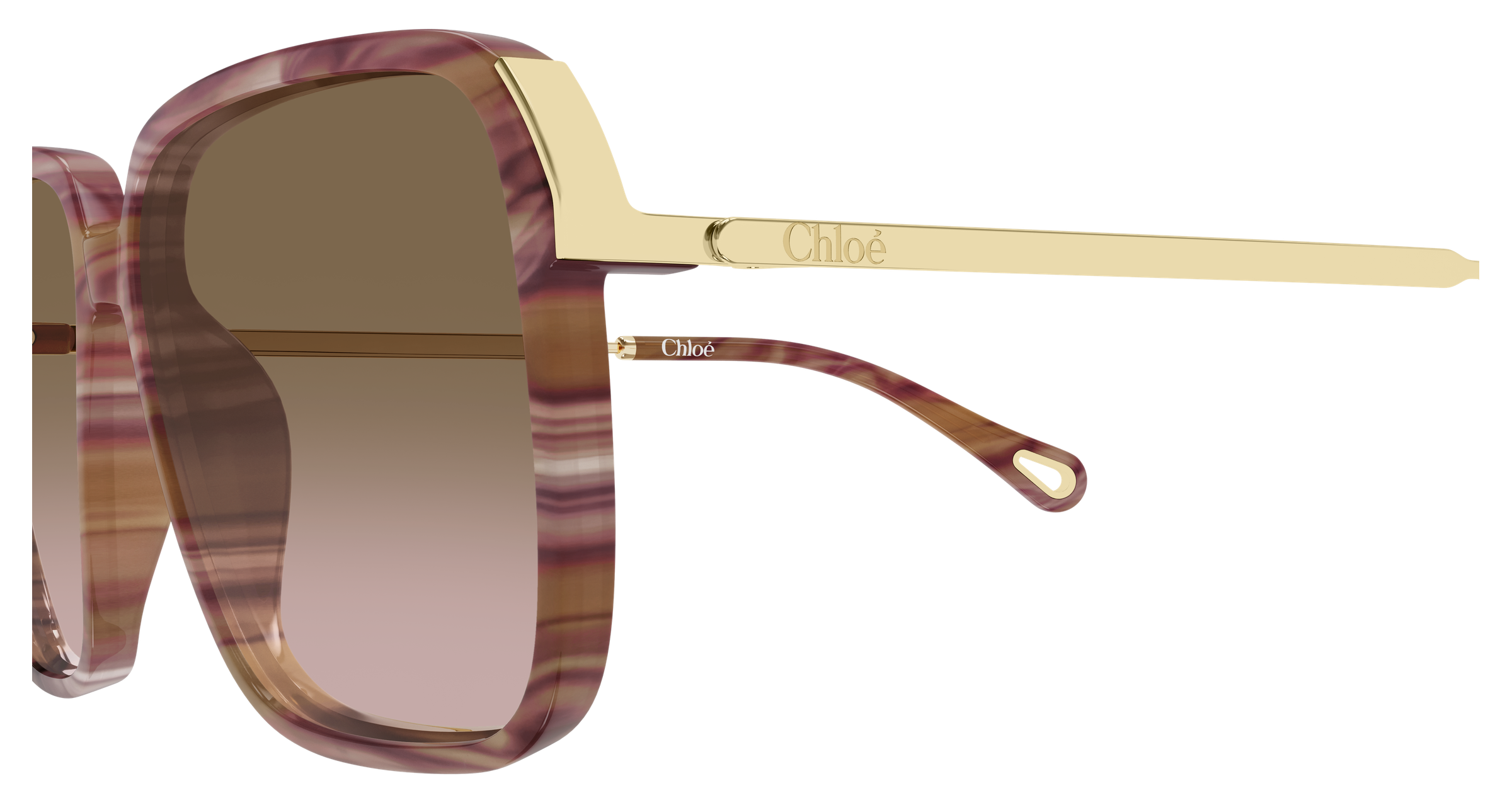CH0405S-002-03