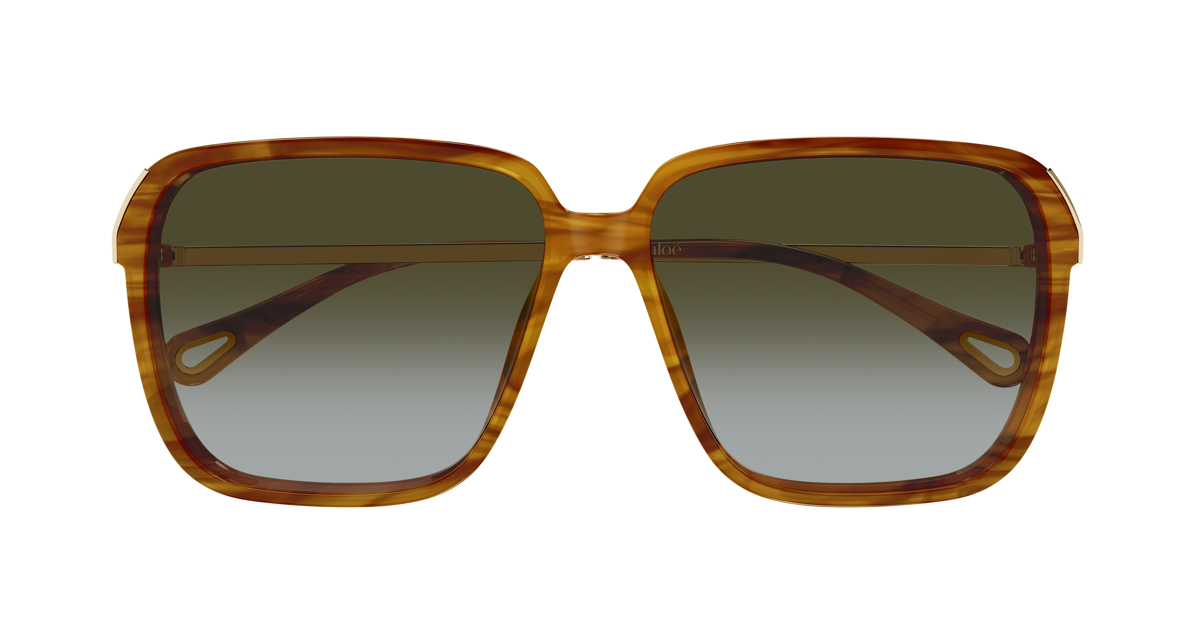 CH0405S-003-02