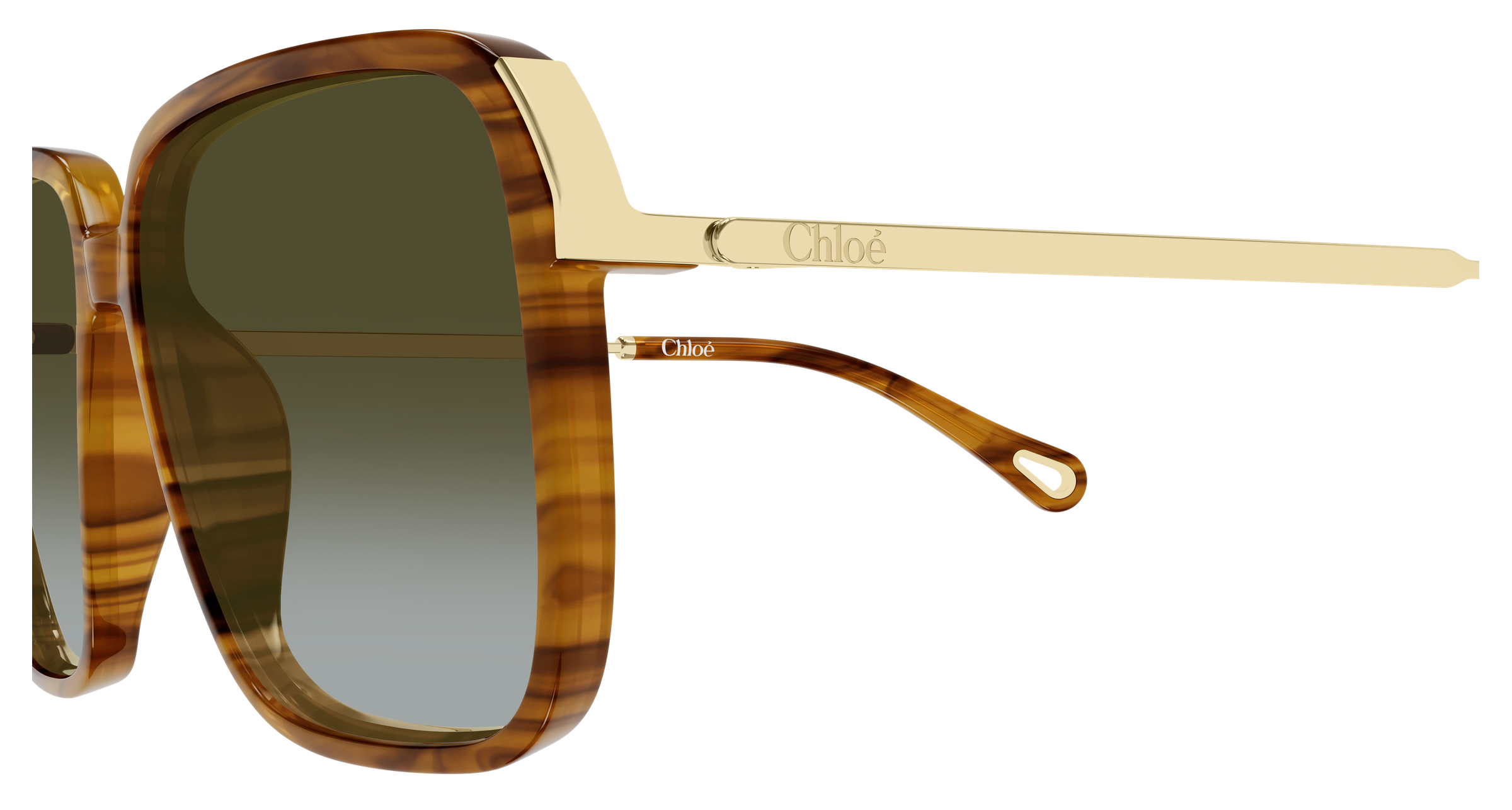CH0405S-003-03