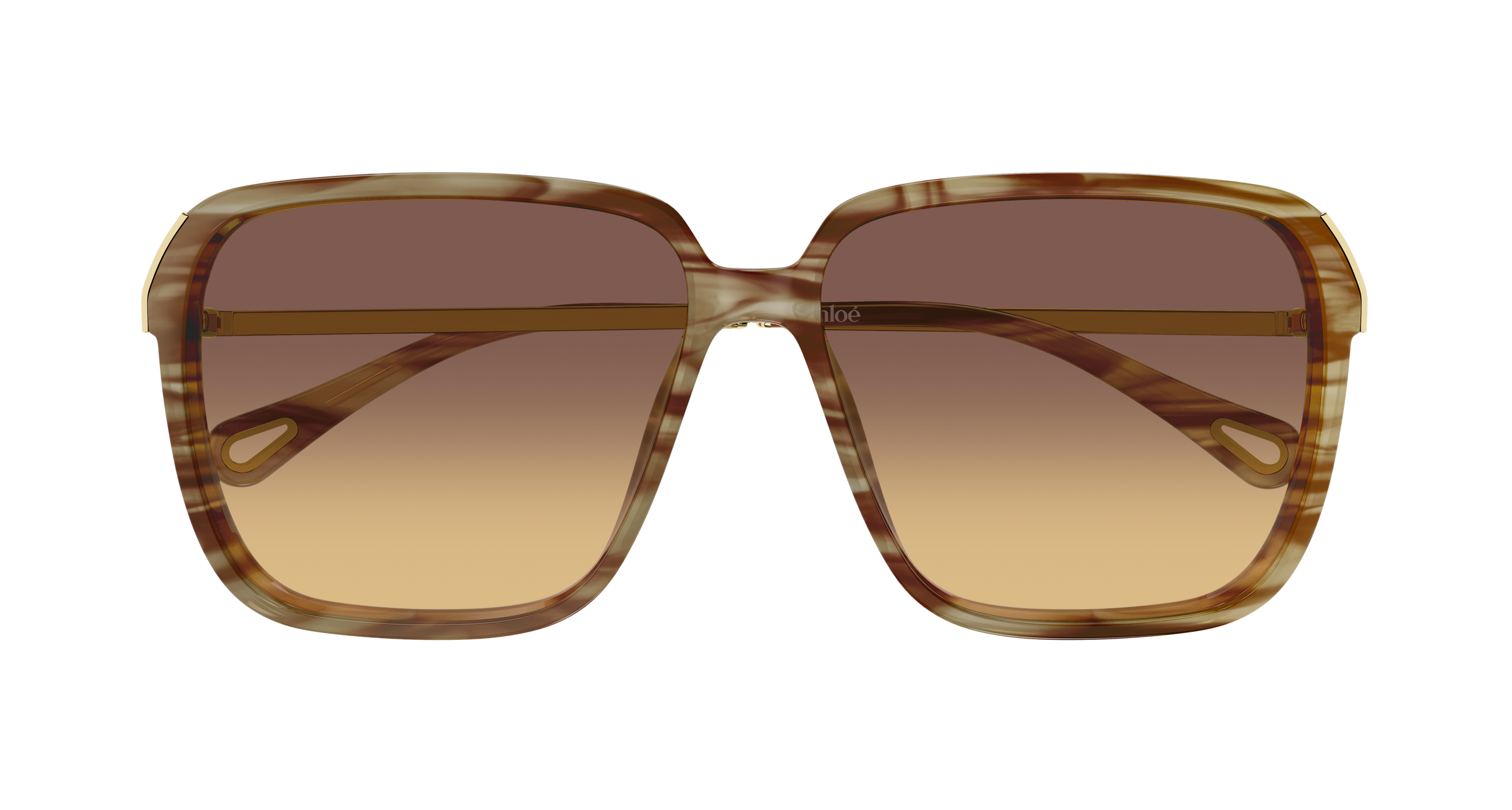 CH0405S-004-02
