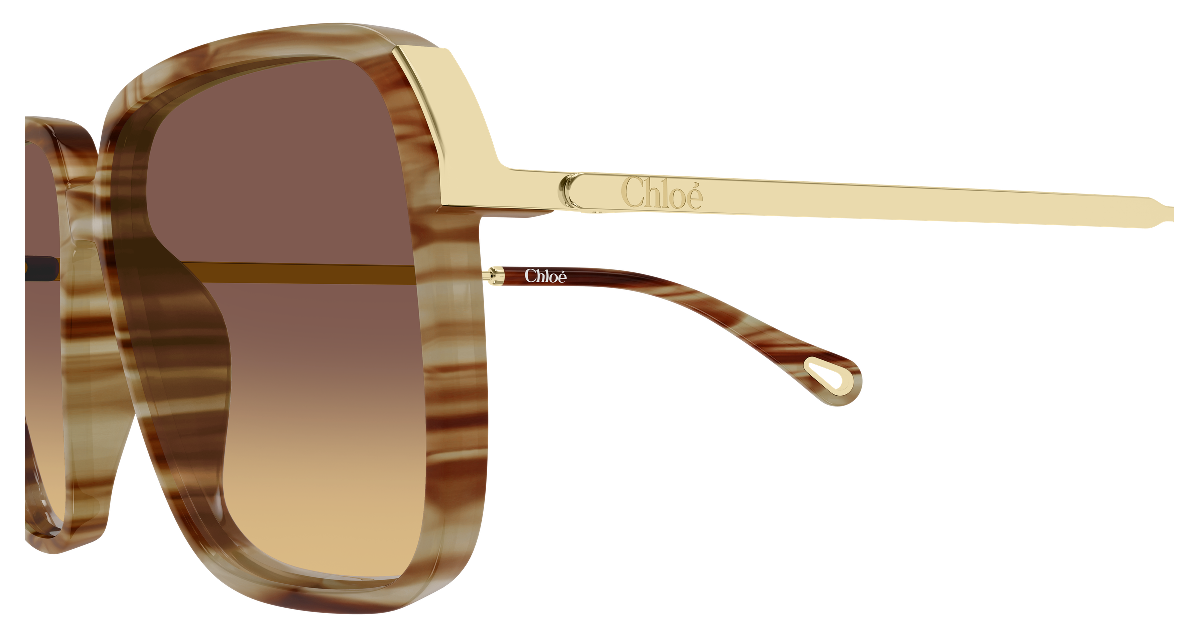 CH0405S-004-03