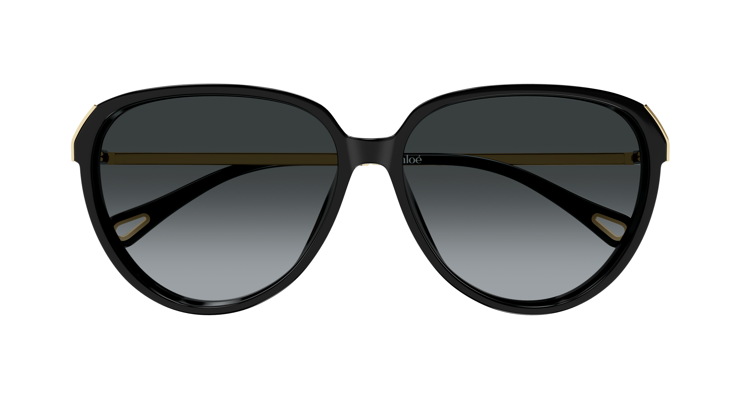 CH0406S-001-02