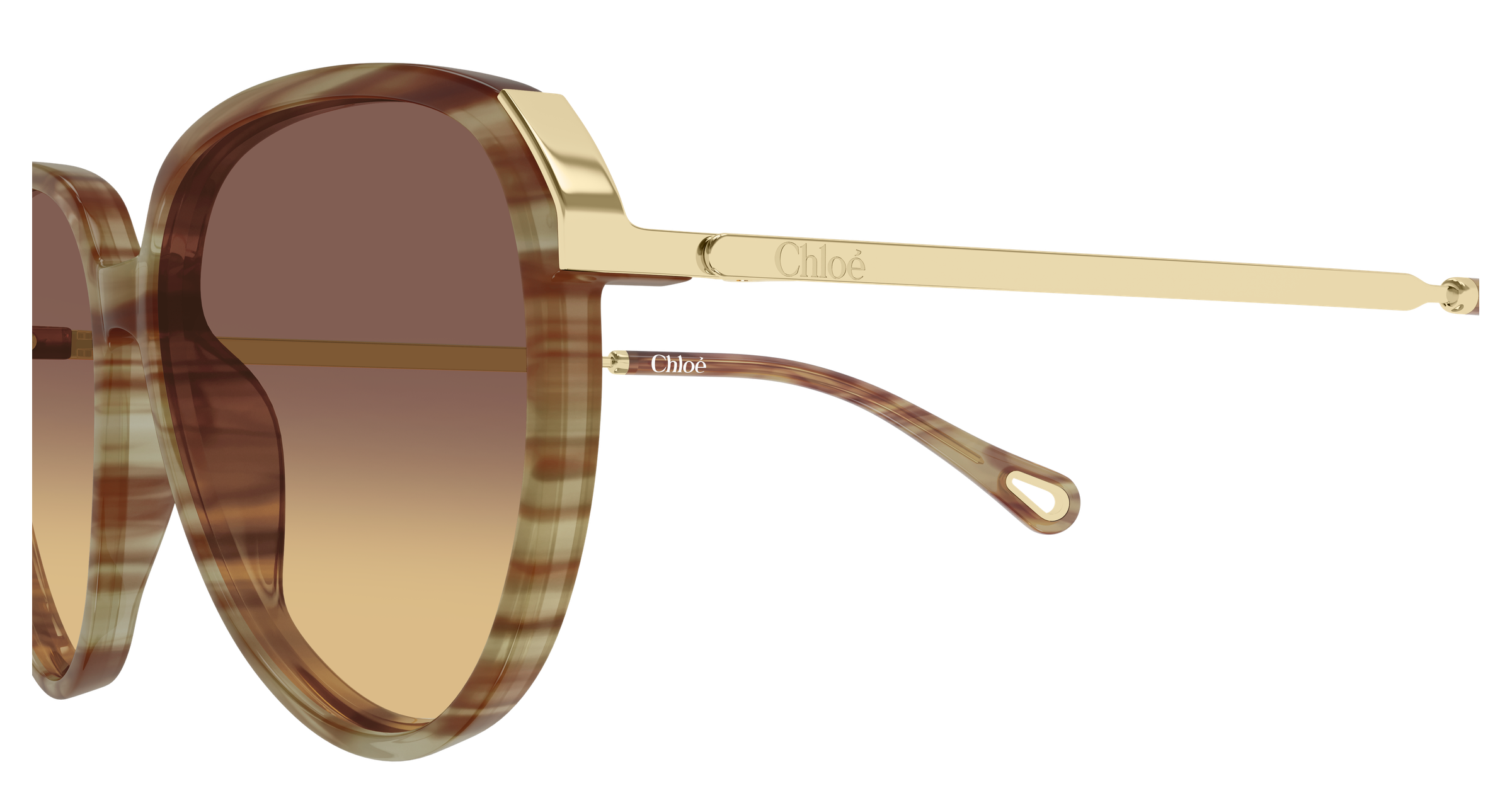 CH0406S-004-03