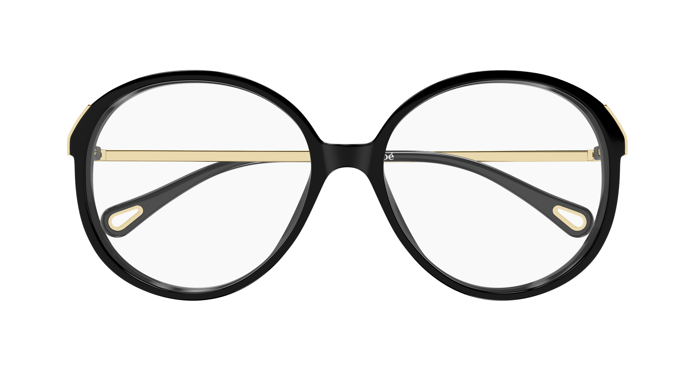 CH0408O-001-02