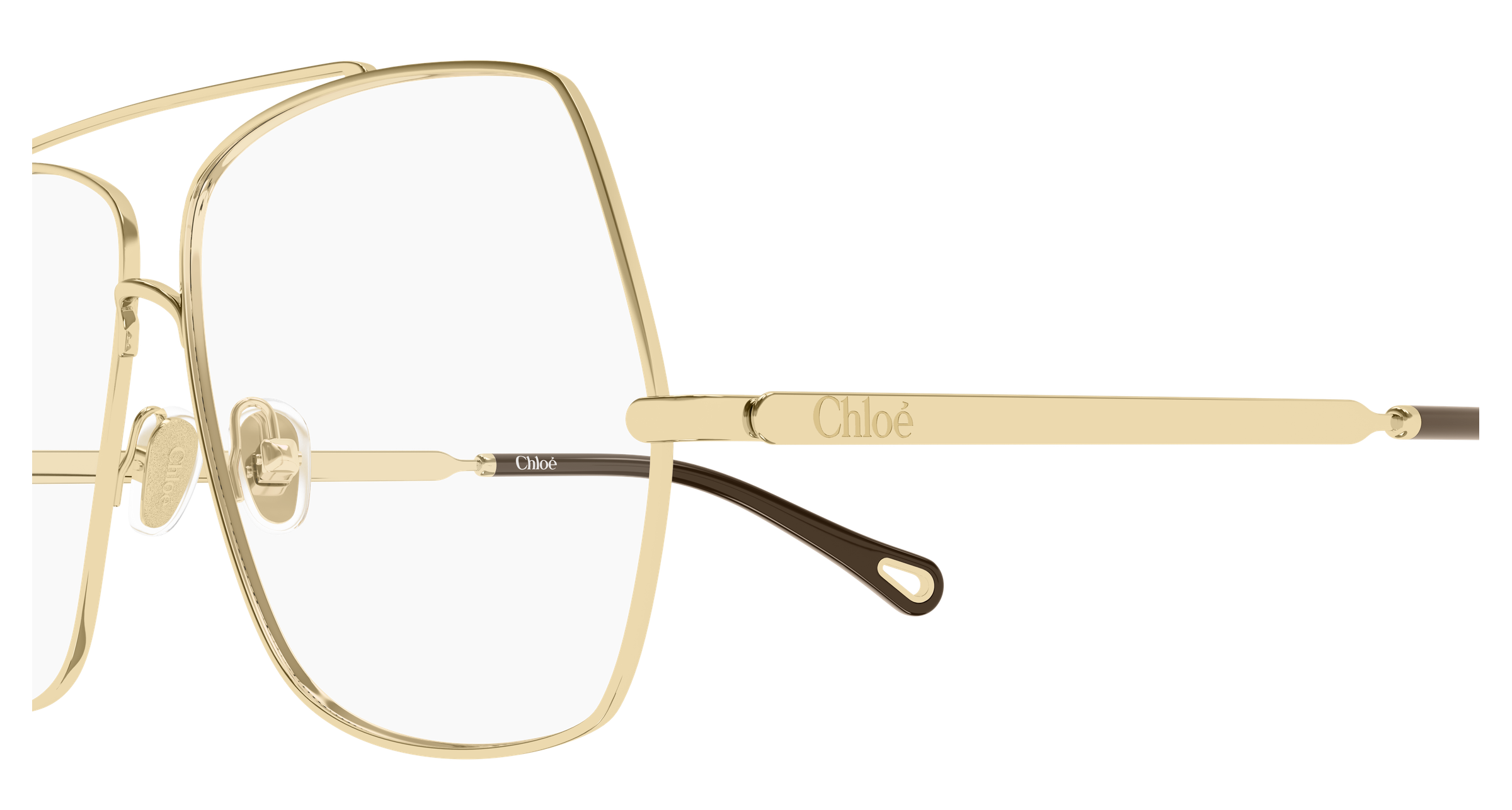 CH0409O-001-03