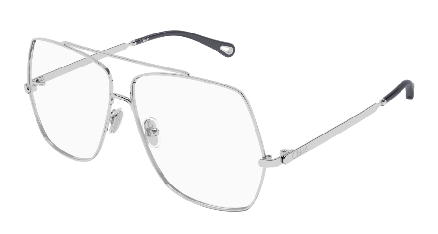 CH0409O-003