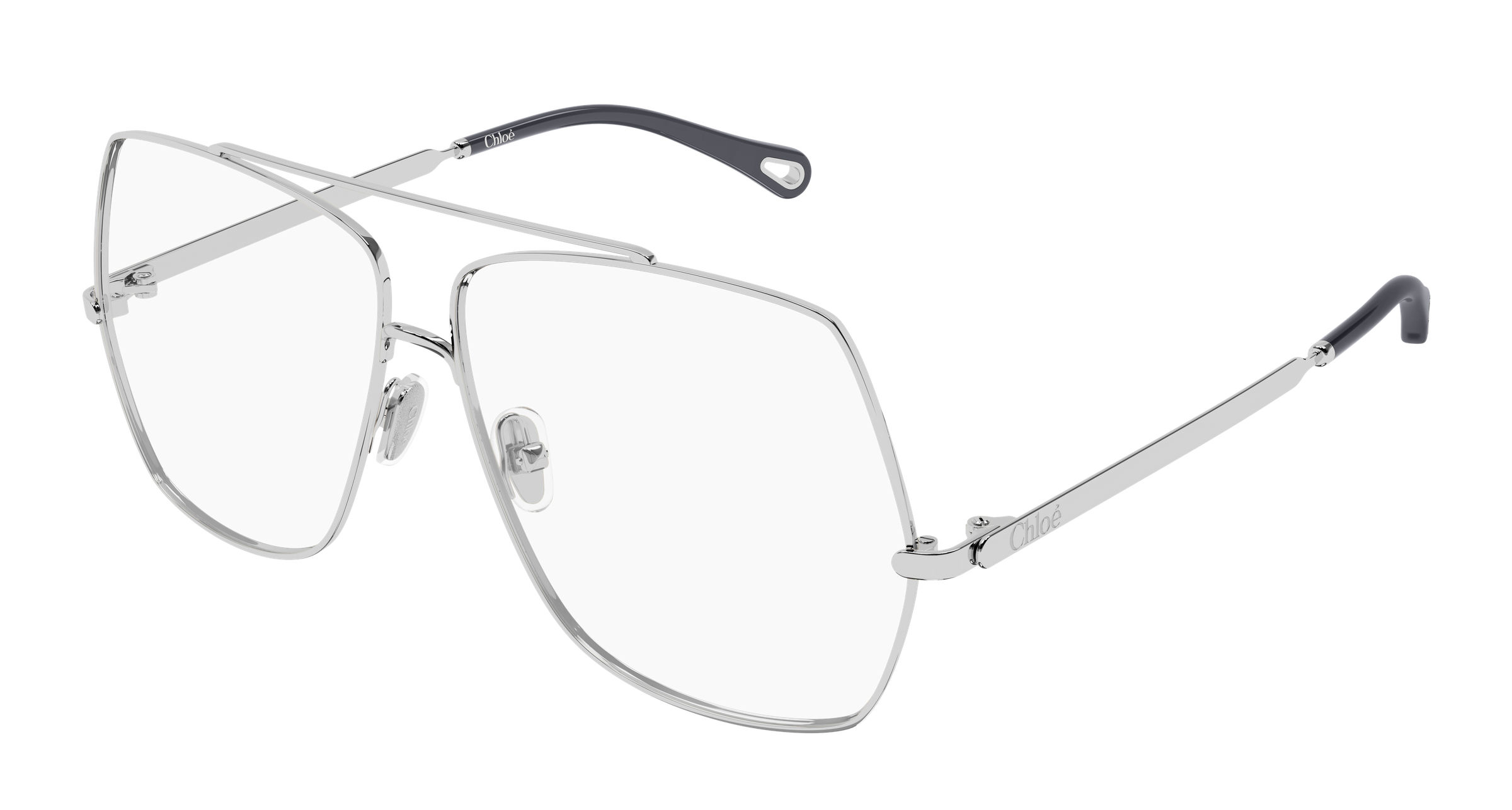 CH0409O-003-01