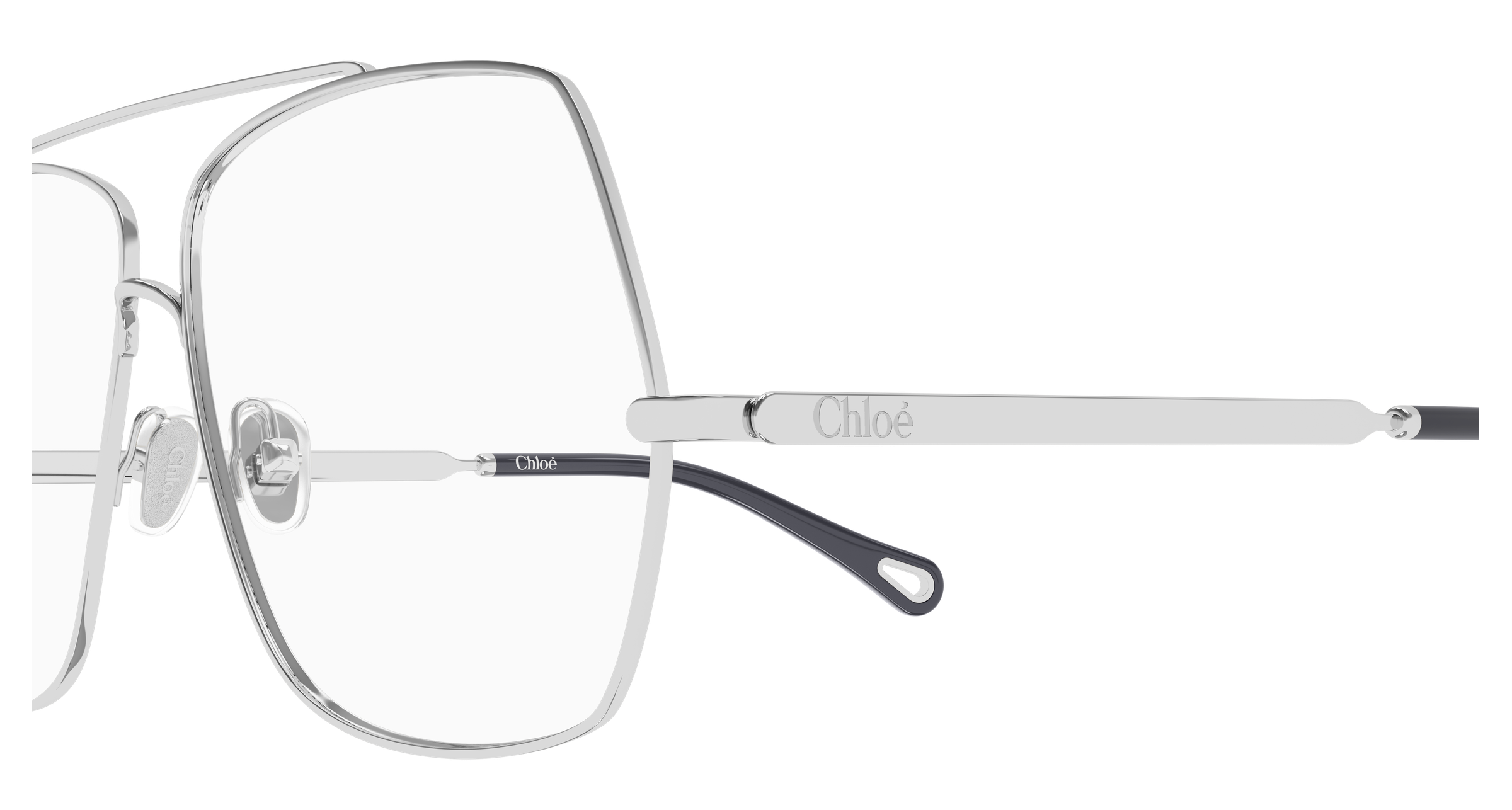 CH0409O-003-03