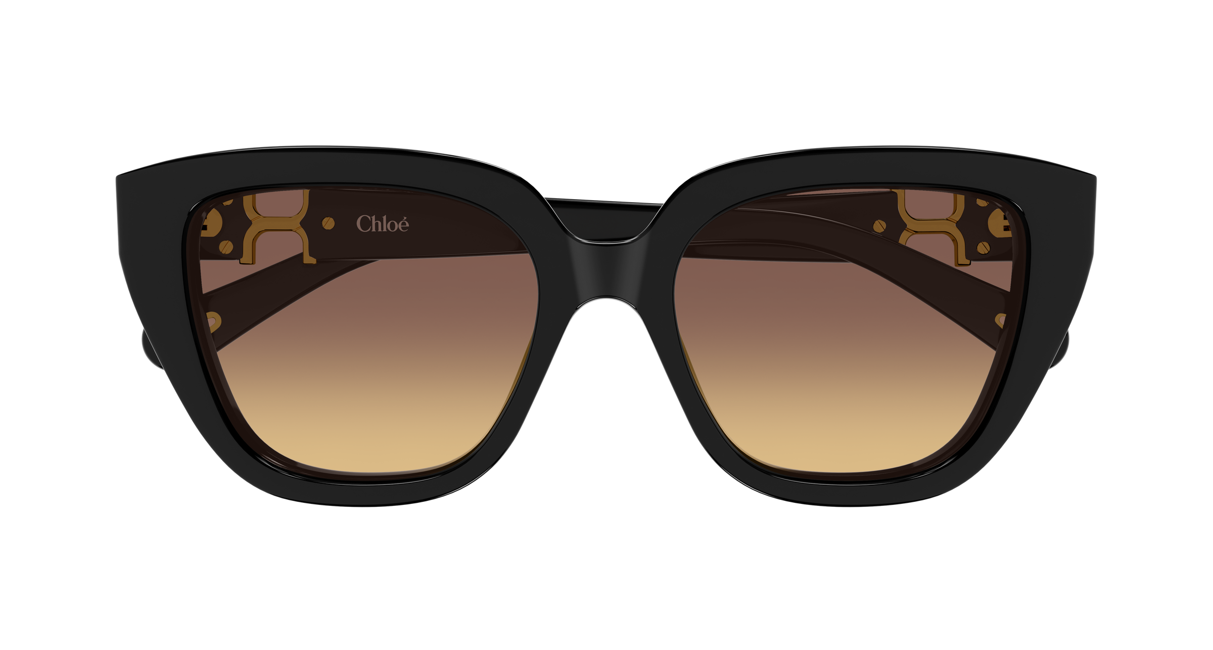 CH0410S-001-02